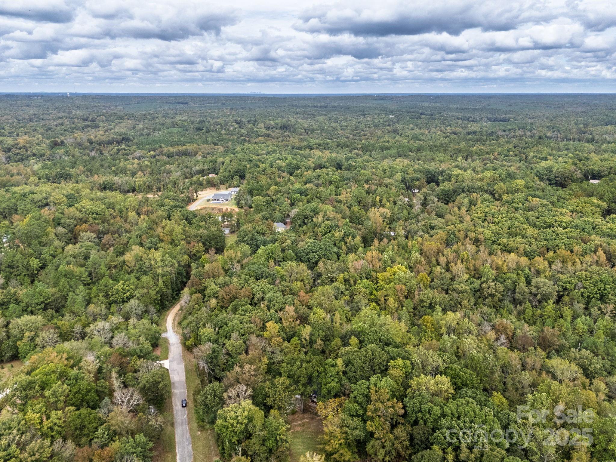 8001 Rillwood Drive Property Photo 16