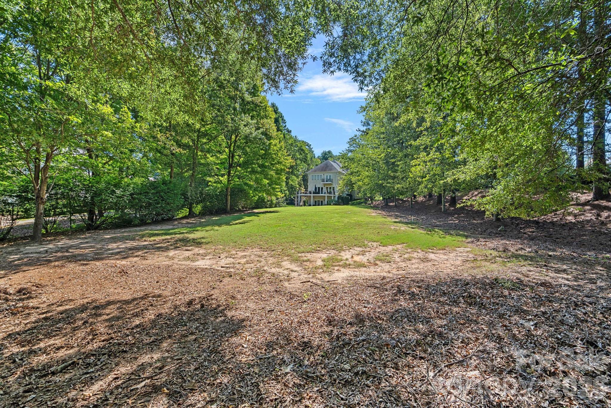 19002 Lakehouse Pointe Drive Property Photo 6