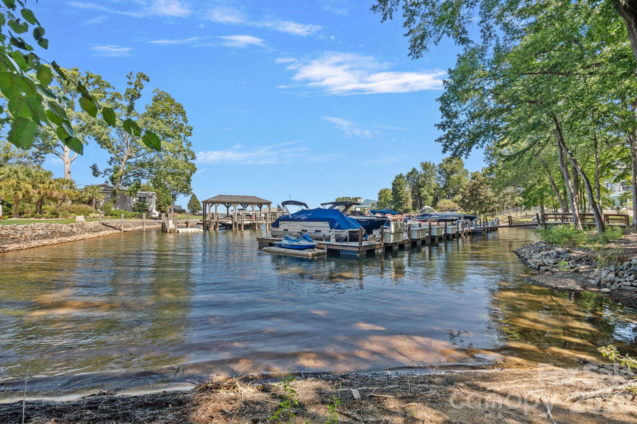 19002 Lakehouse Pointe Drive Property Photo 7