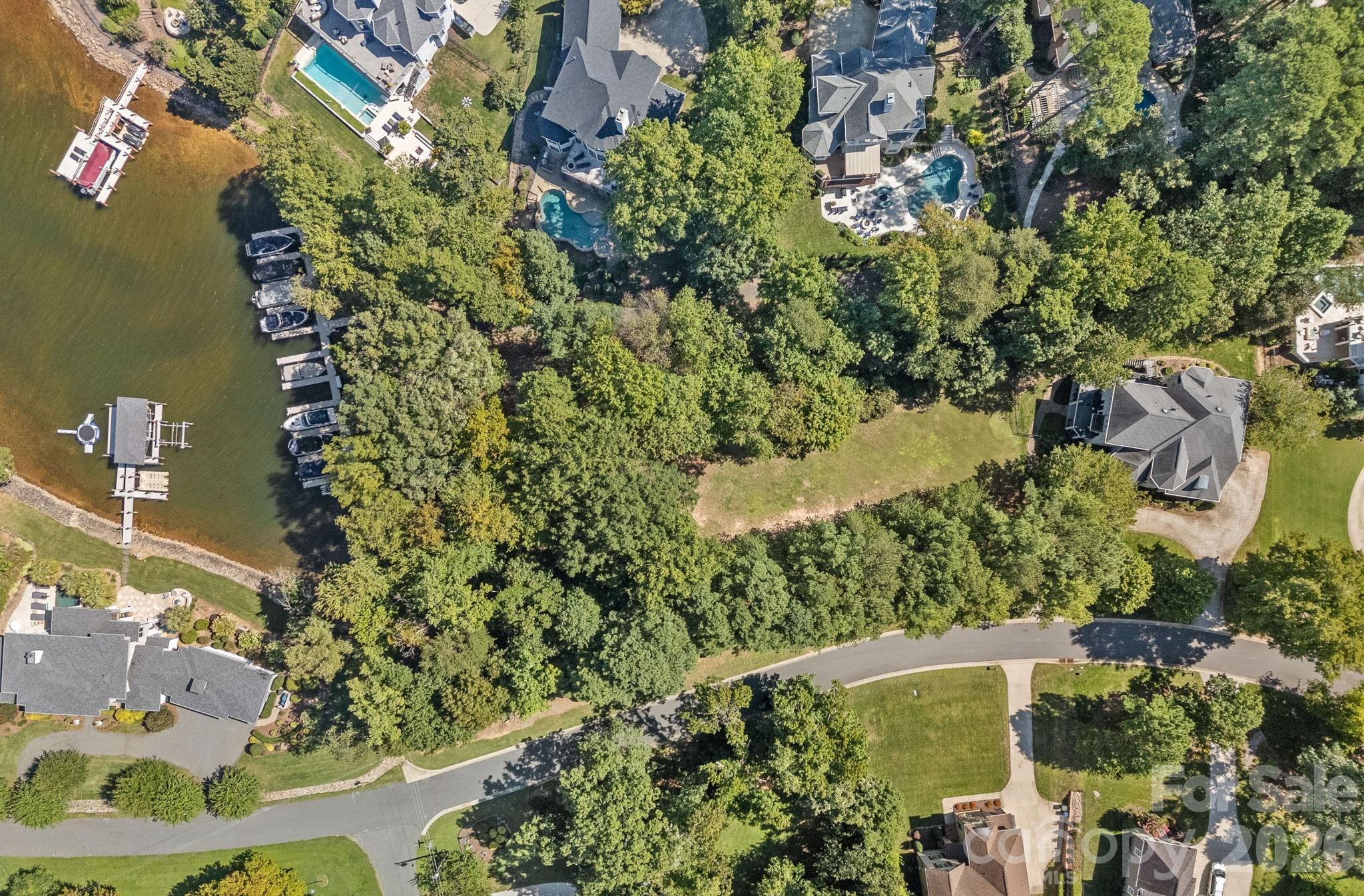19002 Lakehouse Pointe Drive Property Photo 10
