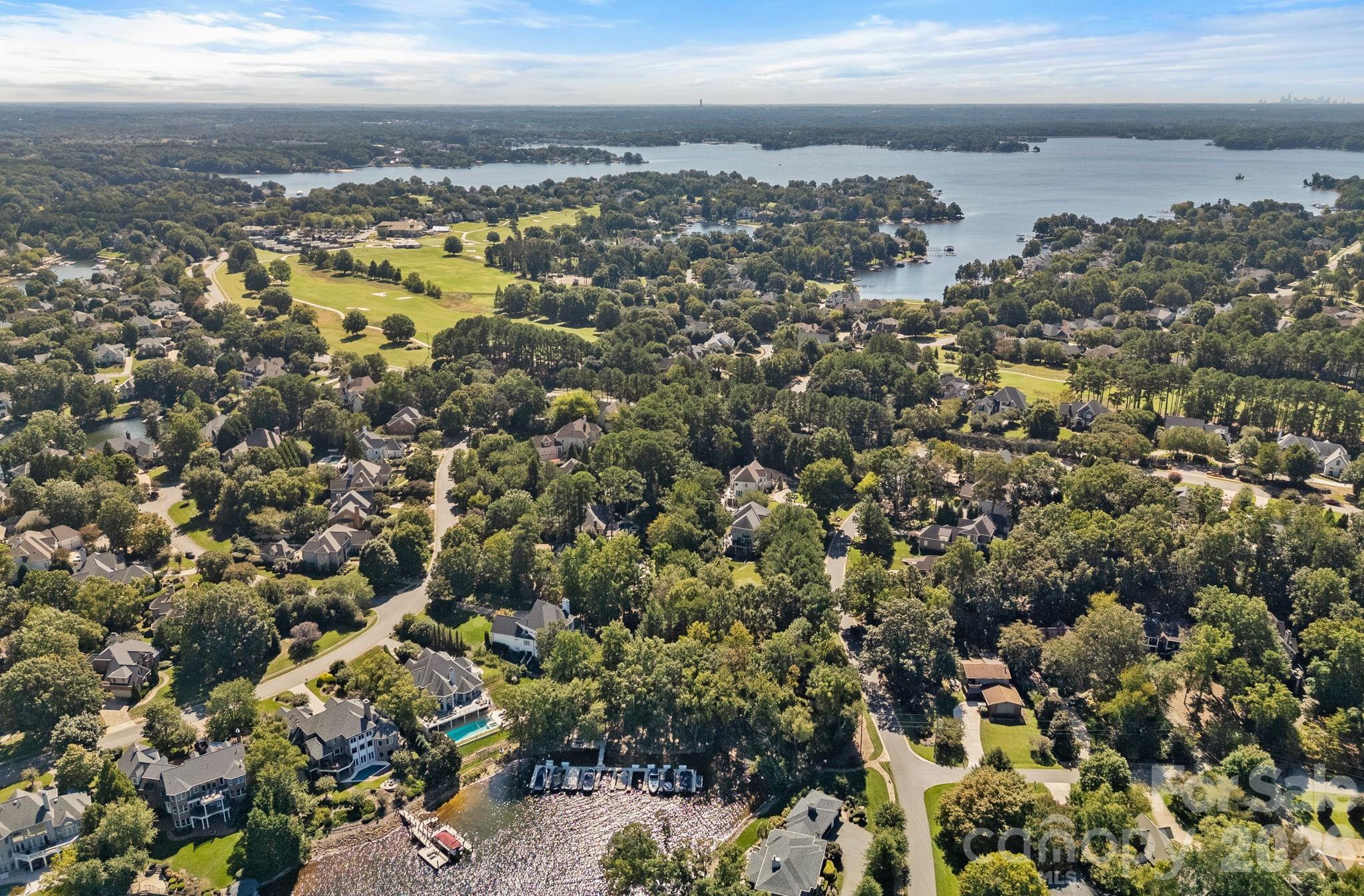 19002 Lakehouse Pointe Drive Property Photo 11