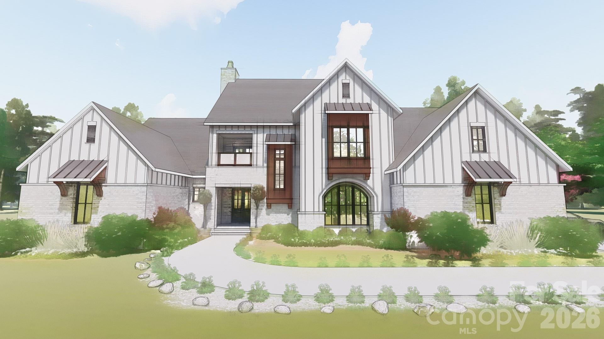 19002 Lakehouse Pointe Drive Property Photo 15