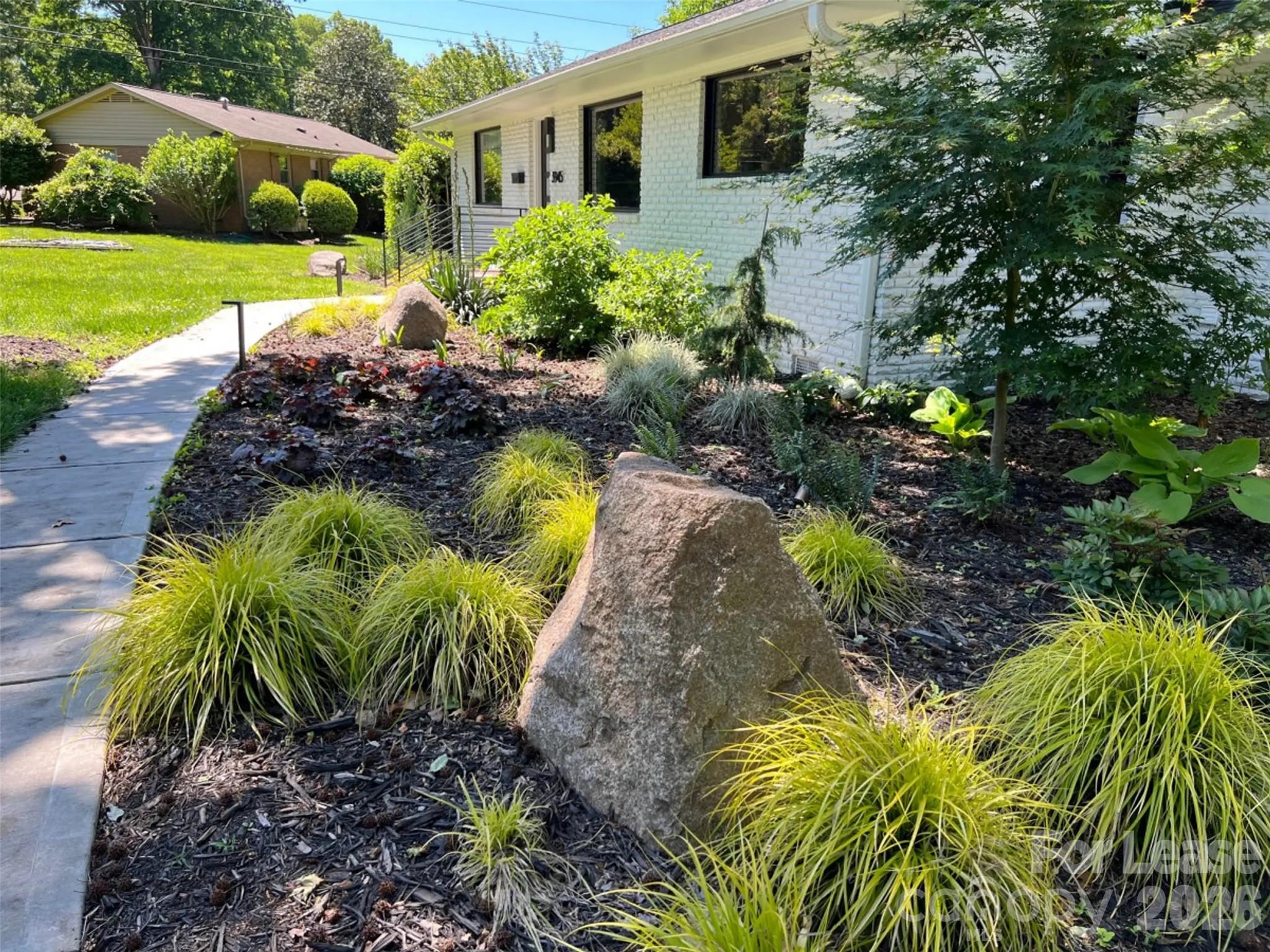 3945 Rockfern Road A Property Photo 1