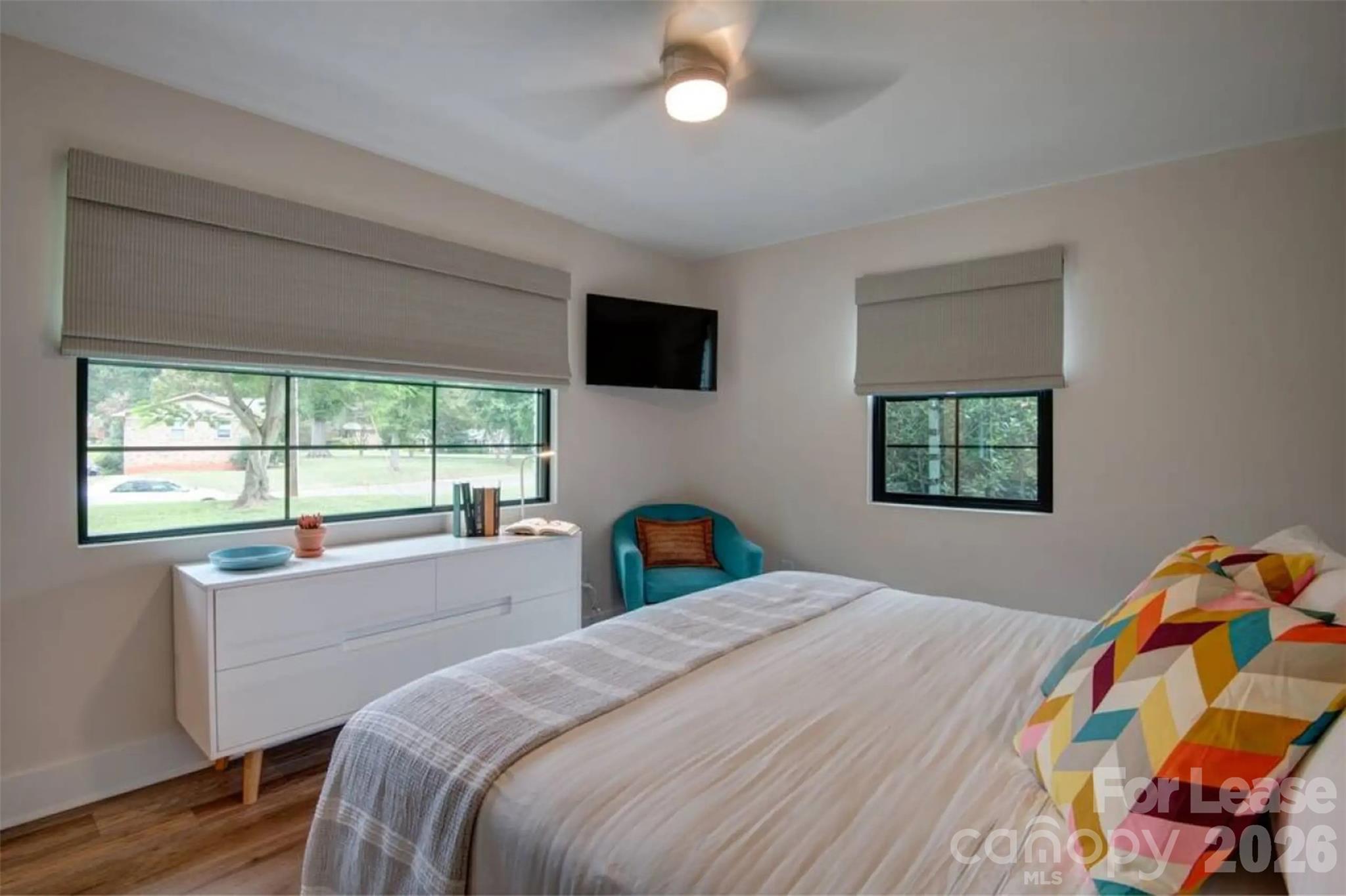 3945 Rockfern Road A Property Photo 5