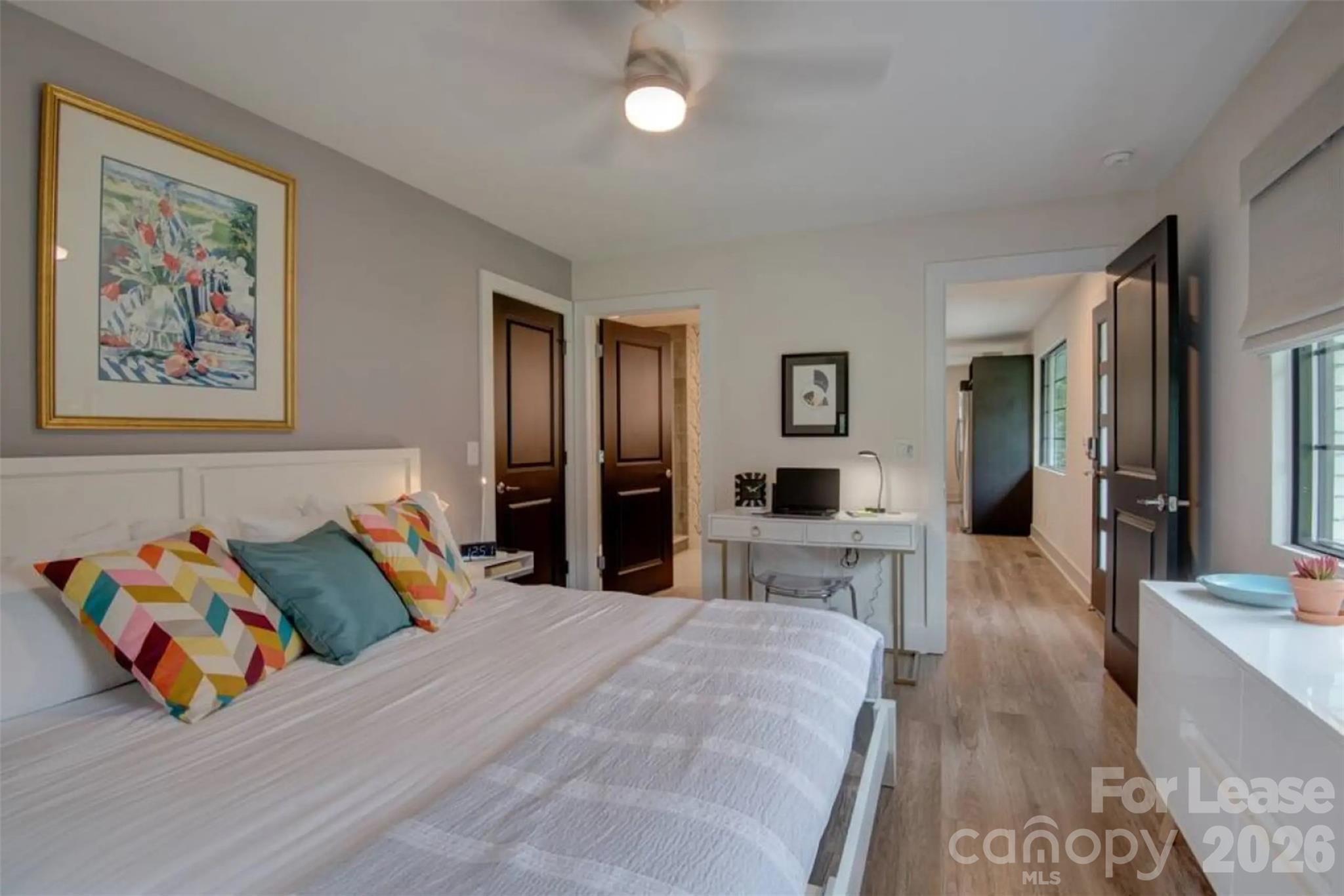 3945 Rockfern Road A Property Photo 10