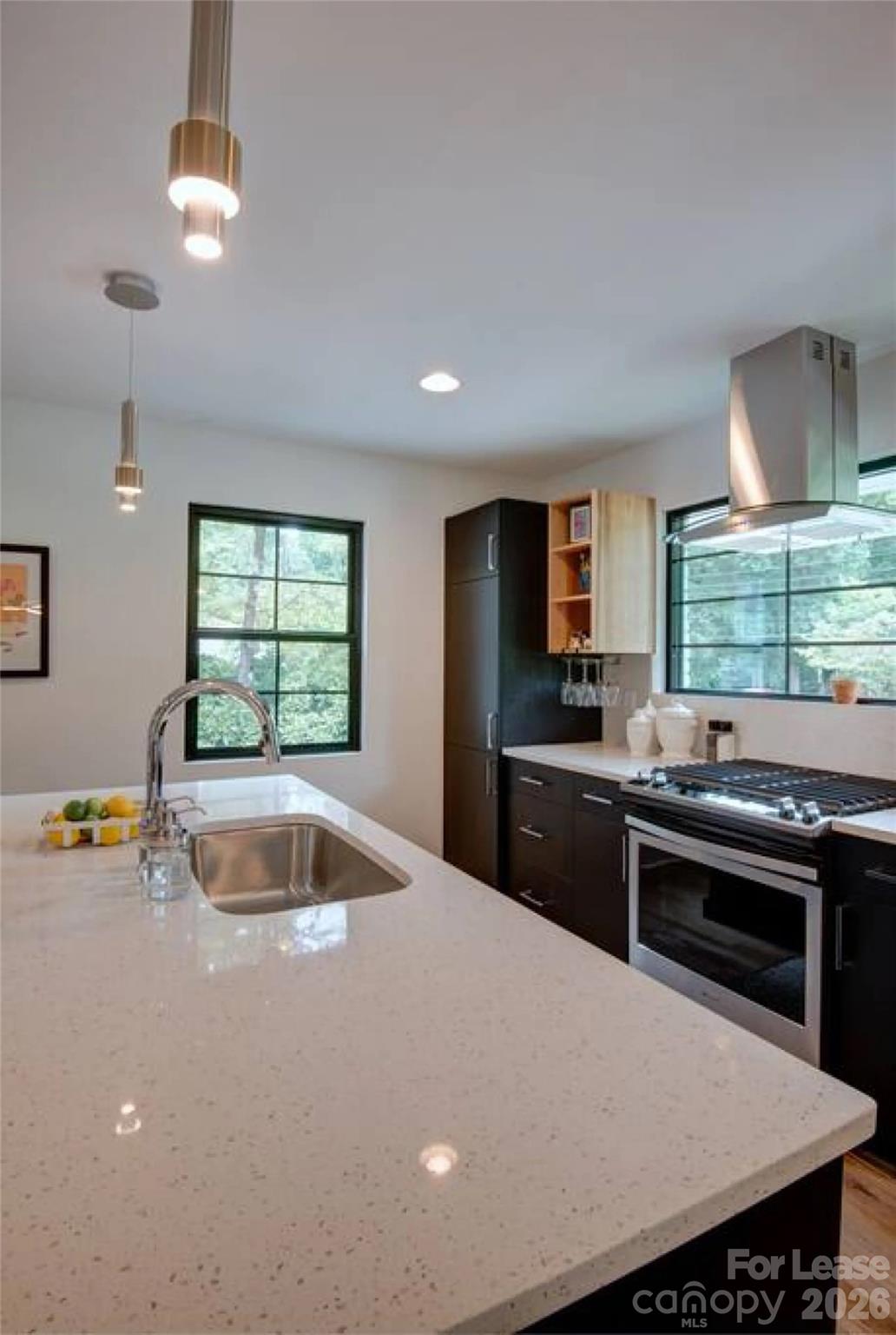 3945 Rockfern Road A Property Photo 11