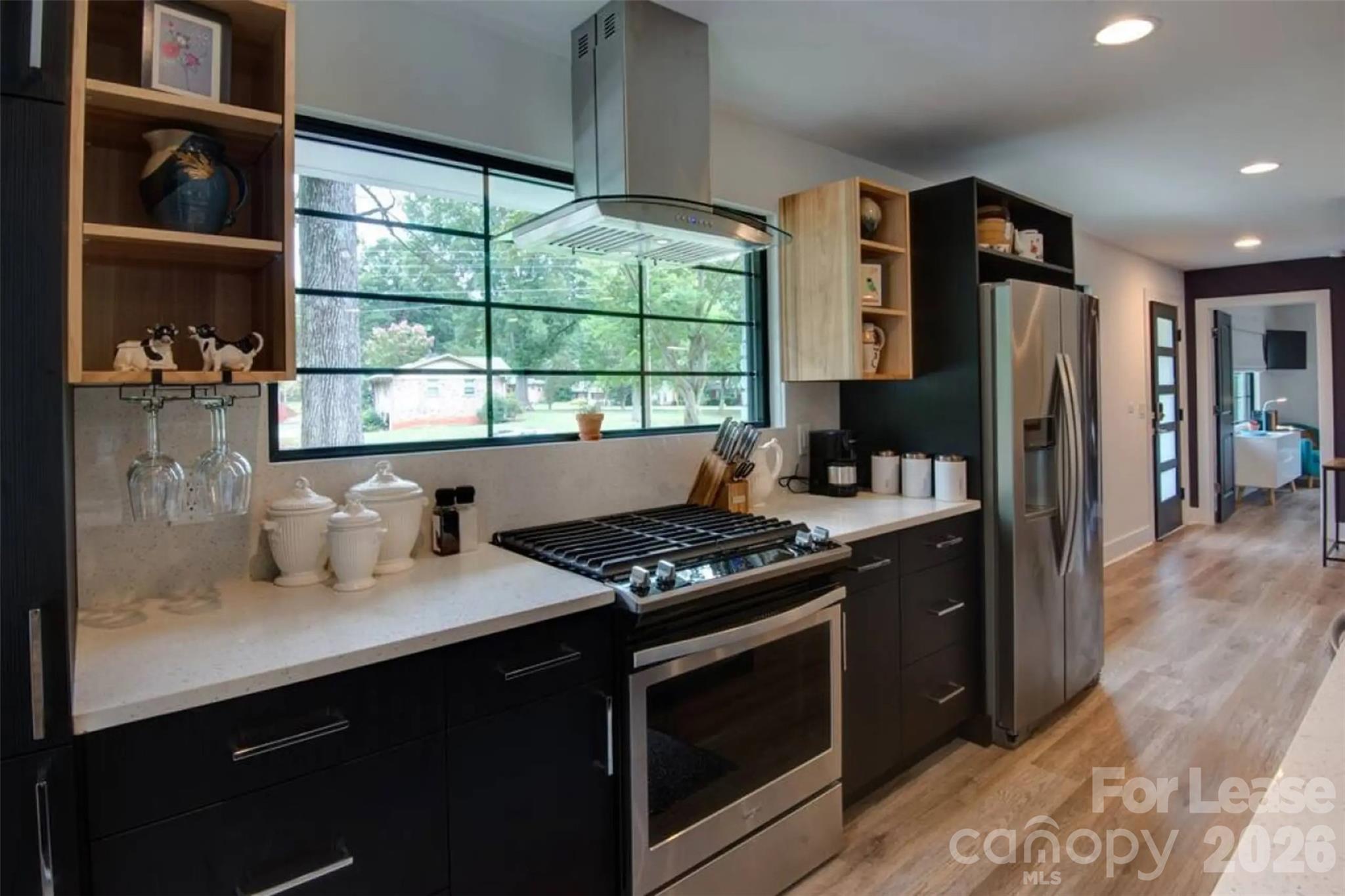 3945 Rockfern Road A Property Photo 14