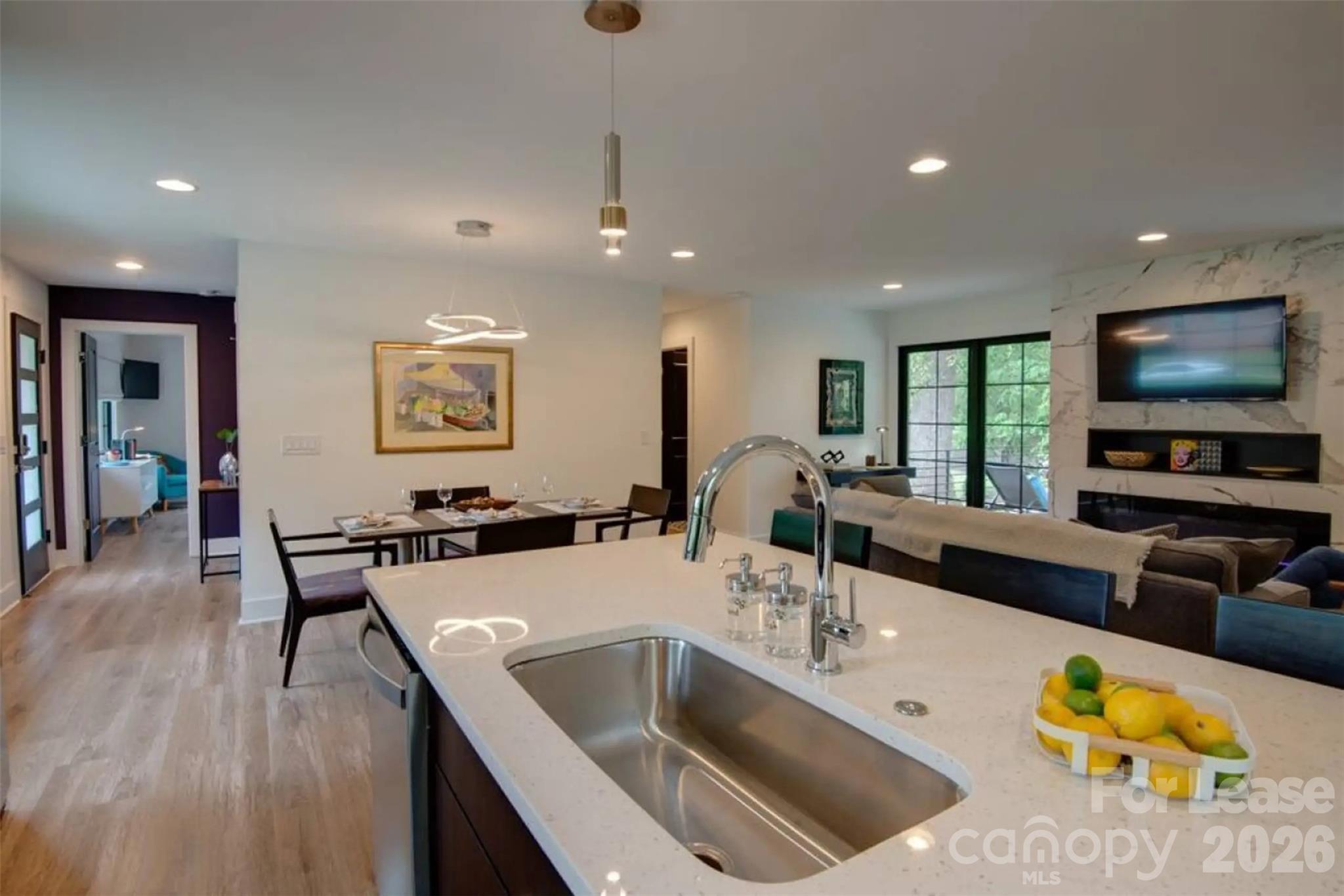 3945 Rockfern Road A Property Photo 16