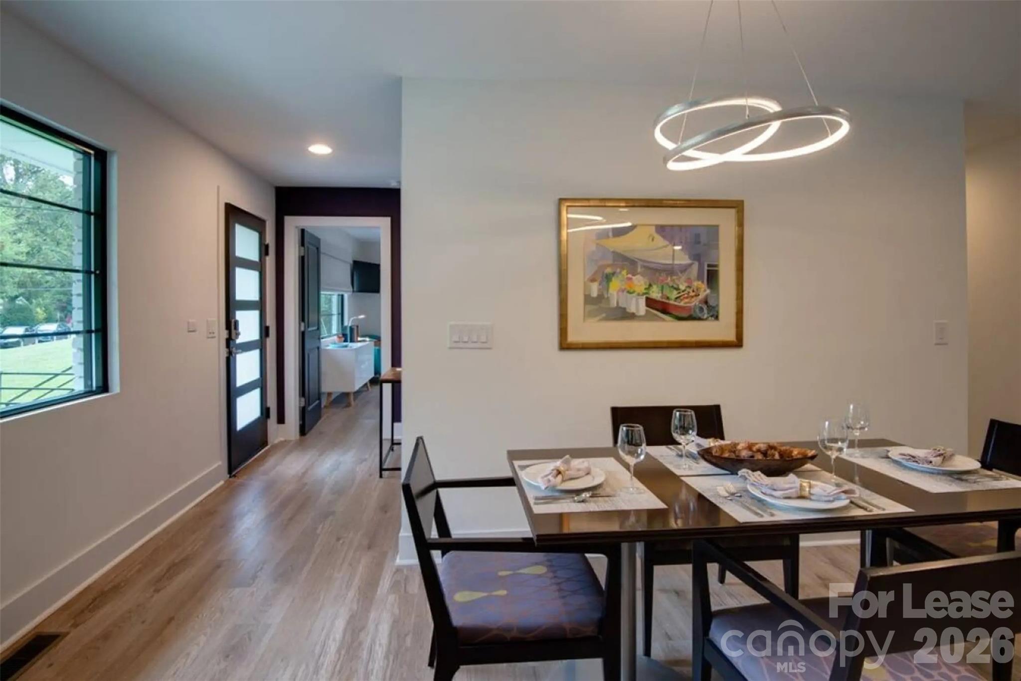 3945 Rockfern Road A Property Photo 18