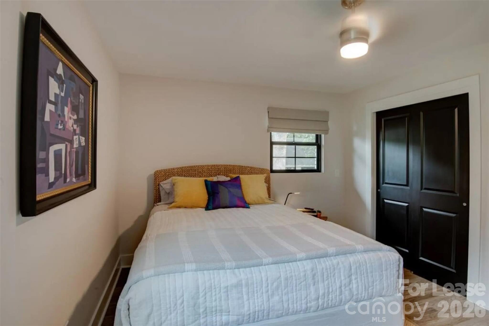 3945 Rockfern Road A Property Photo 20
