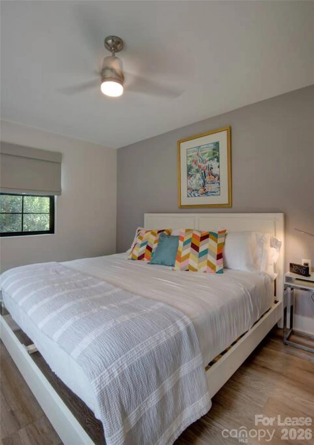 3945 Rockfern Road A Property Photo 21