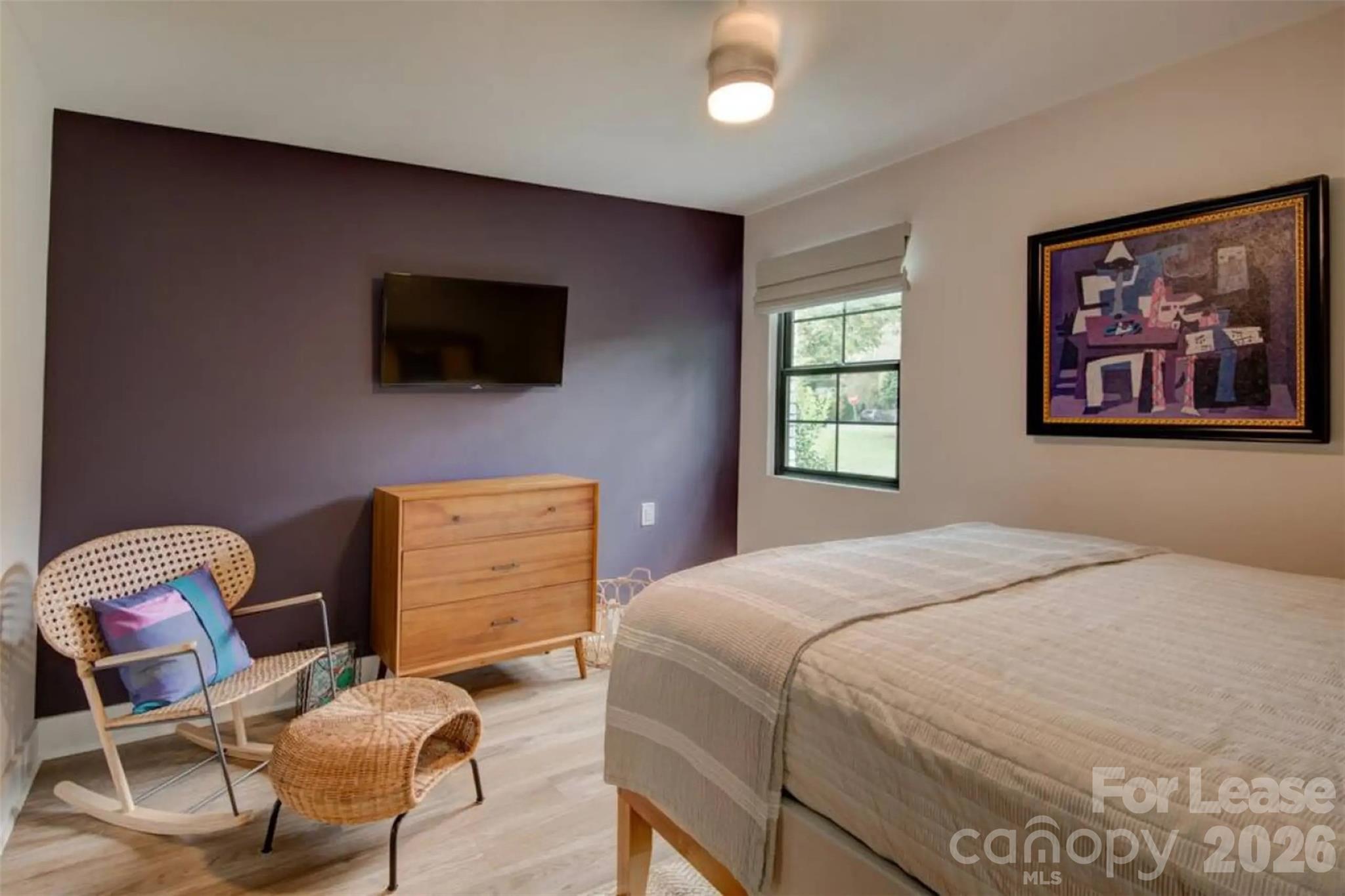3945 Rockfern Road A Property Photo 22