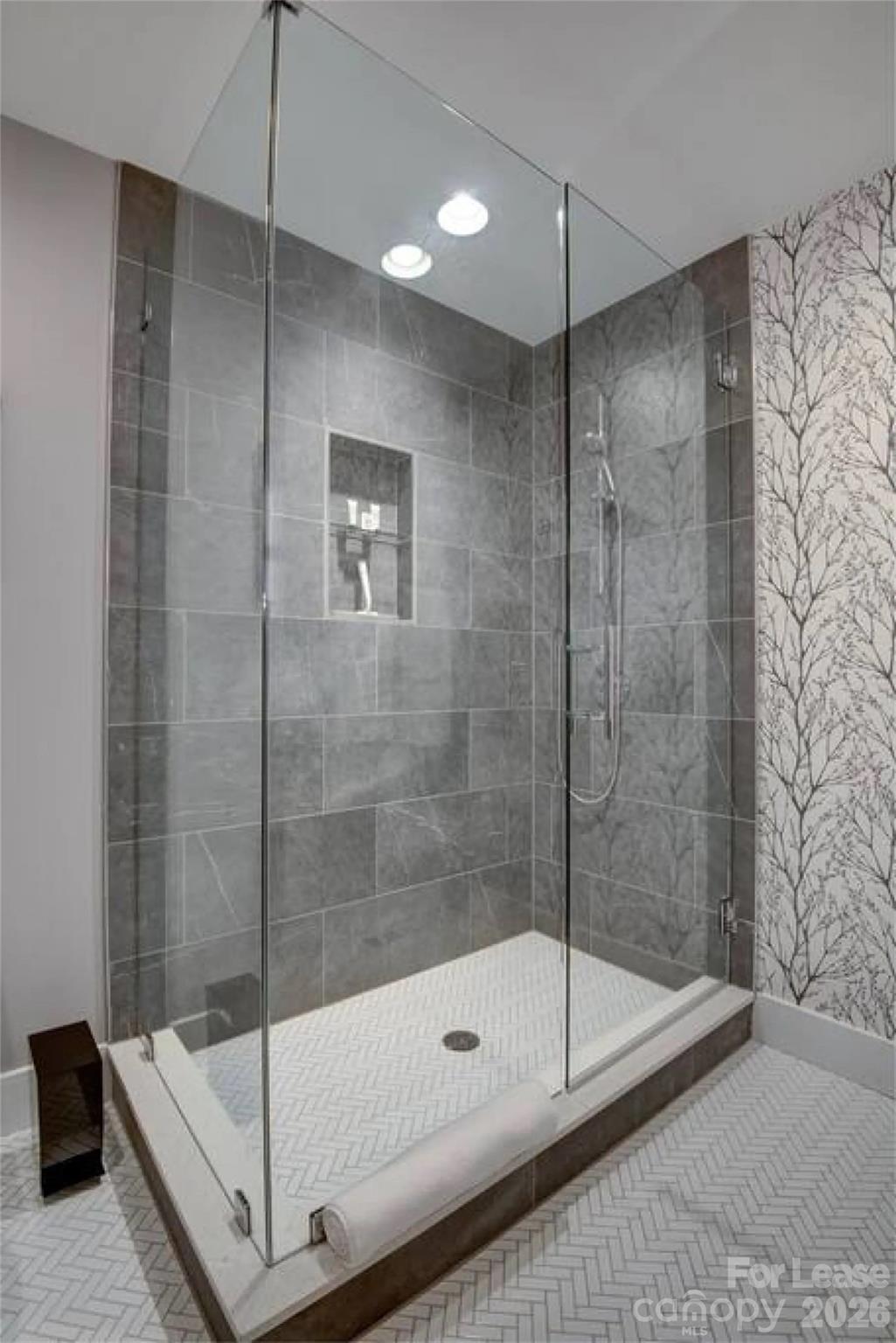 3945 Rockfern Road A Property Photo 27