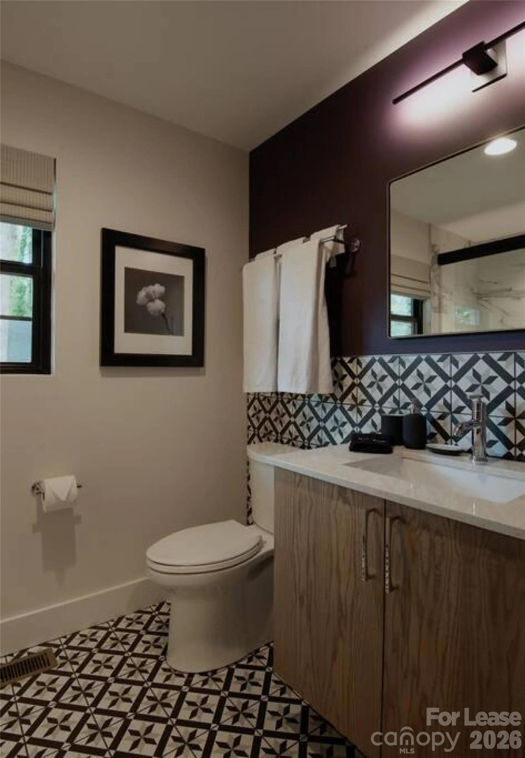 3945 Rockfern Road A Property Photo 30