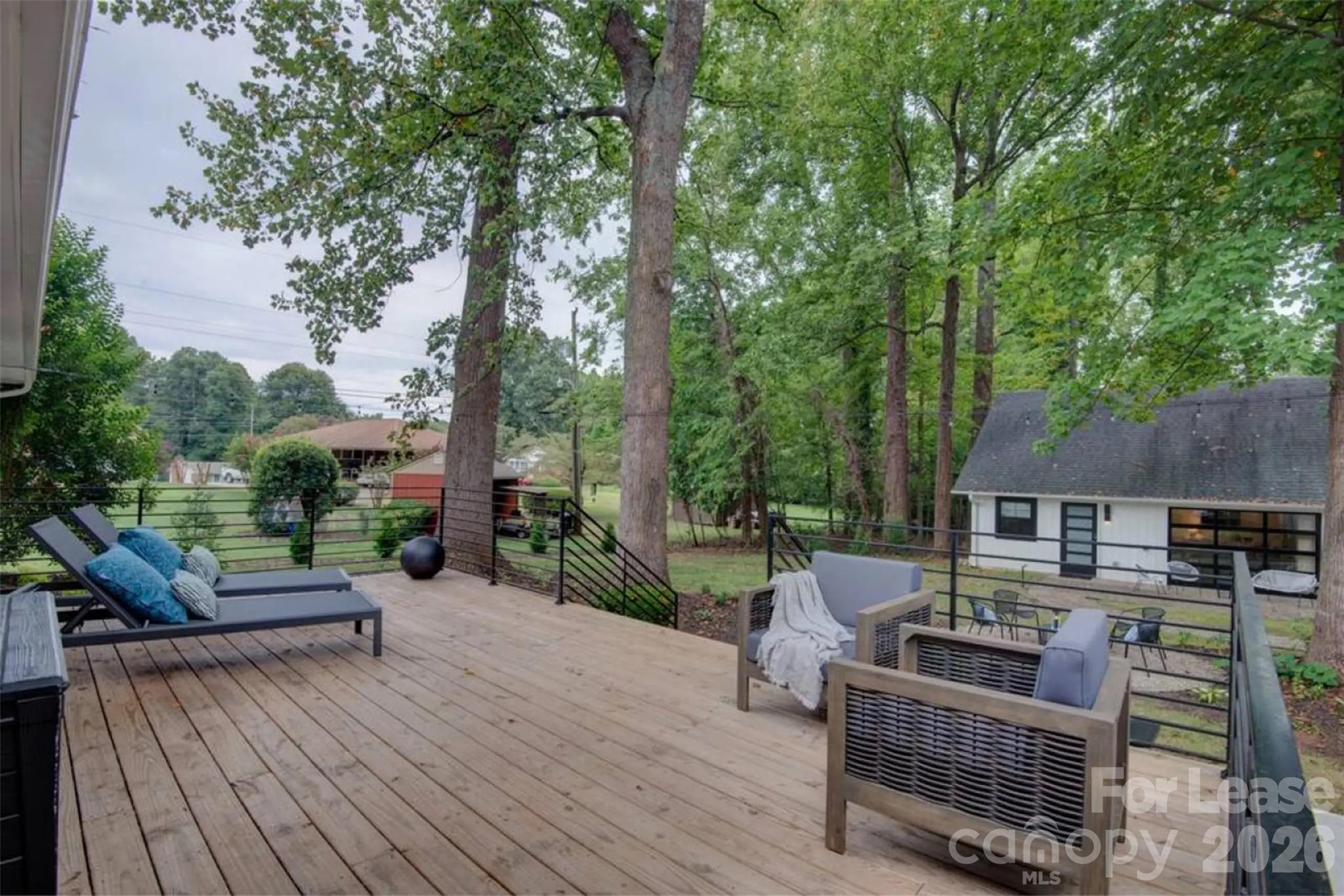 3945 Rockfern Road A Property Photo 35