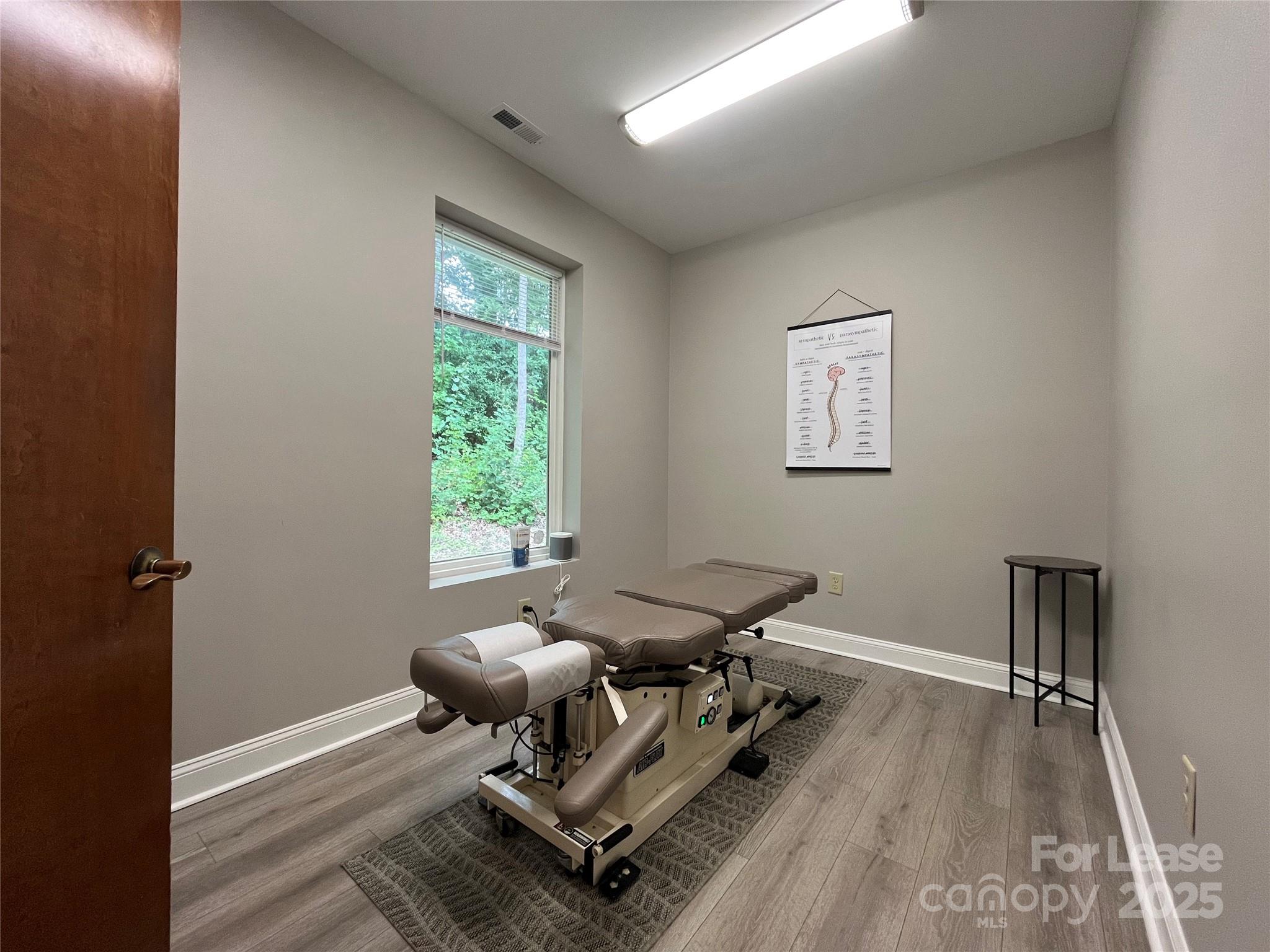 9718 Sam Furr Road B & C Property Photo 7