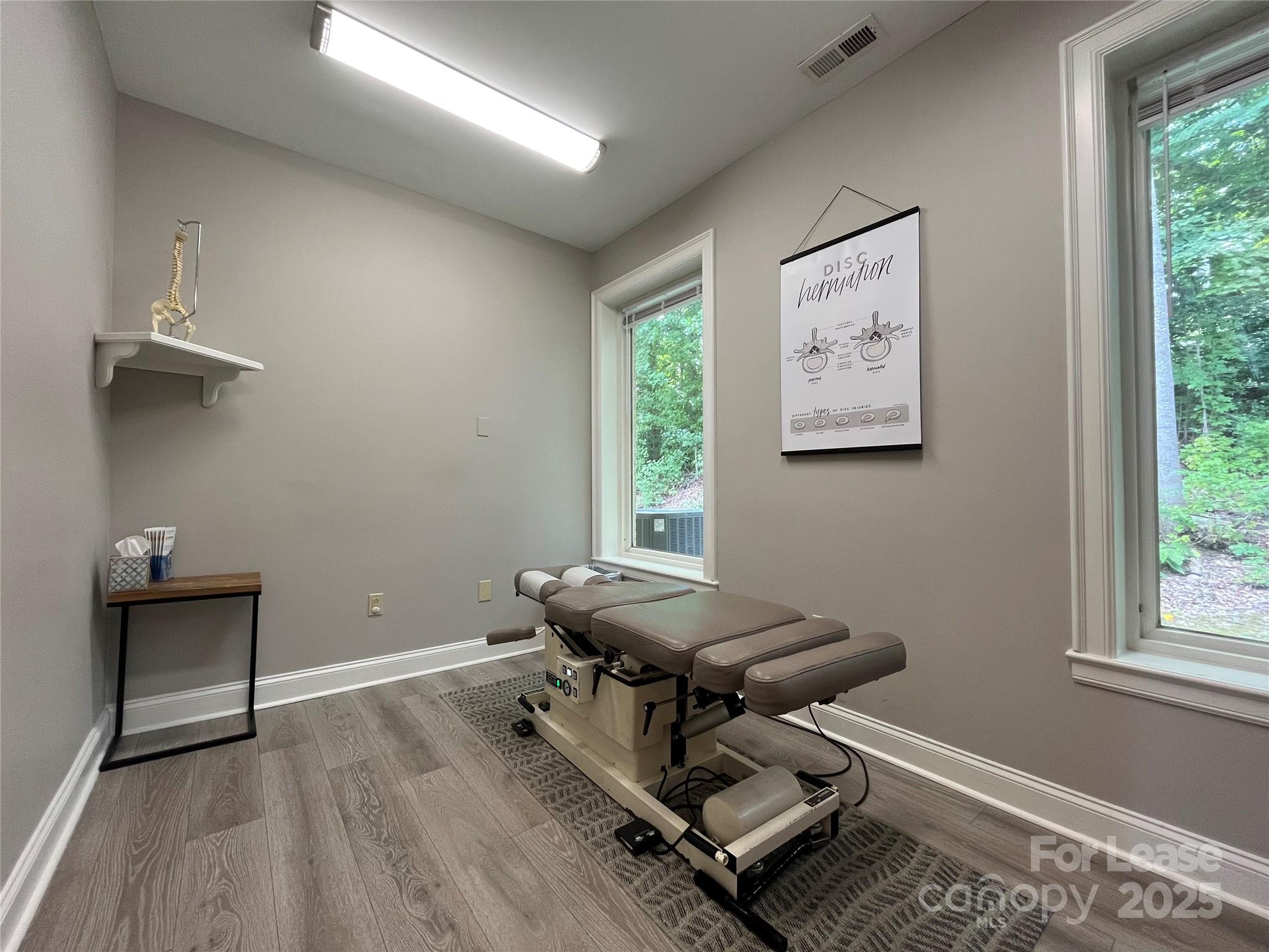 9718 Sam Furr Road B & C Property Photo 8