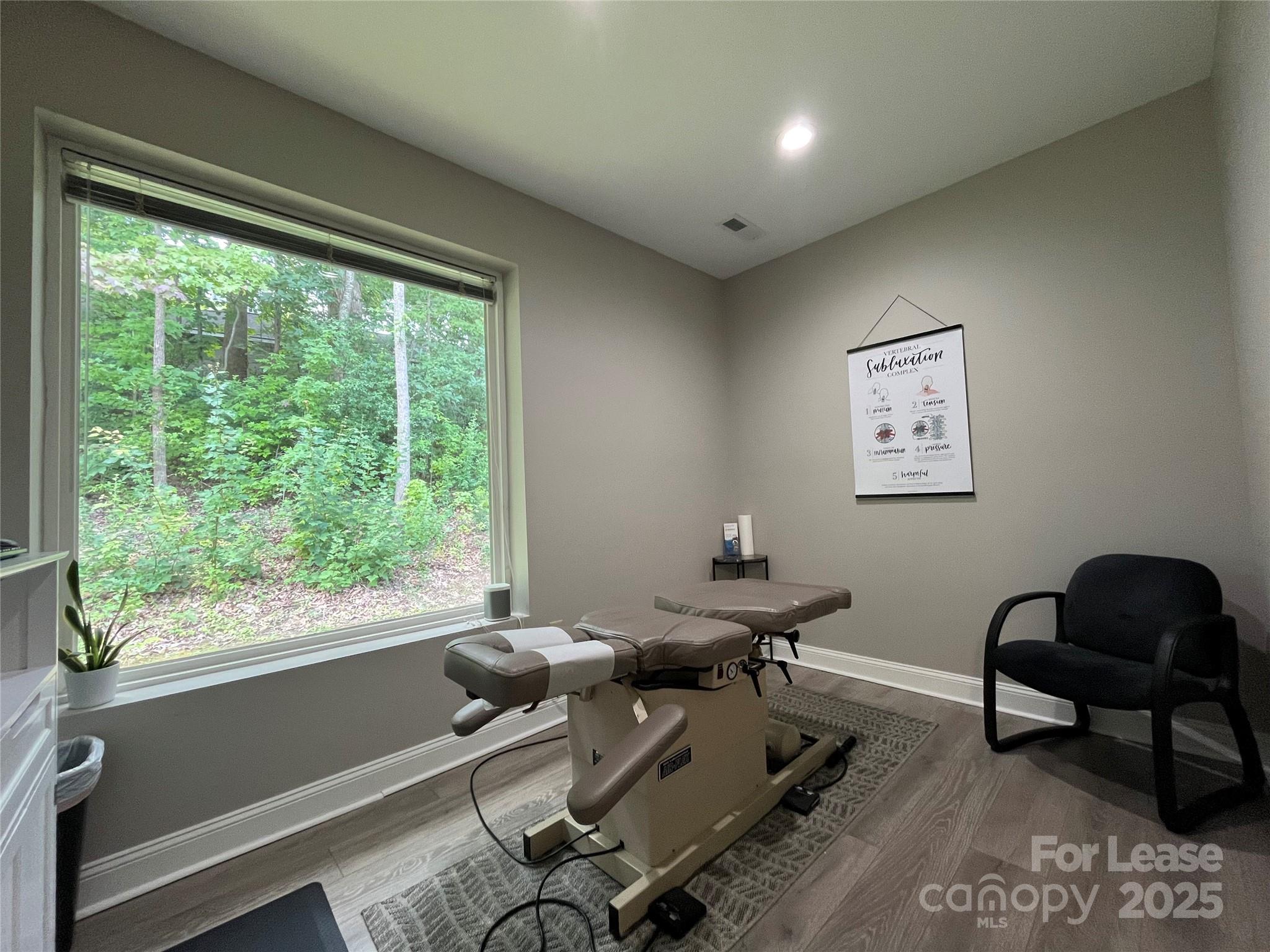 9718 Sam Furr Road B & C Property Photo 10