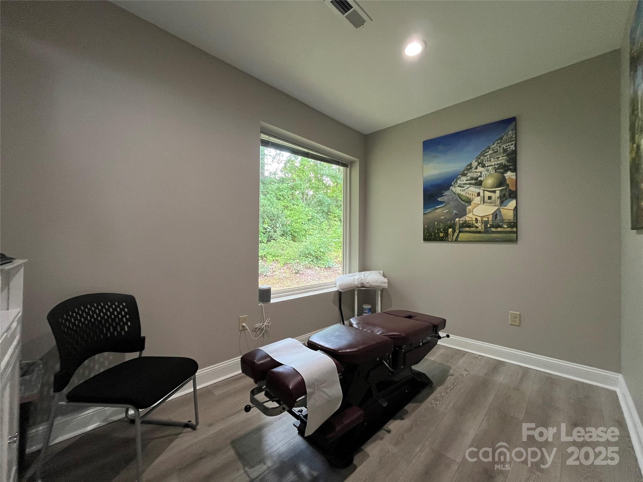 9718 Sam Furr Road B & C Property Photo 11