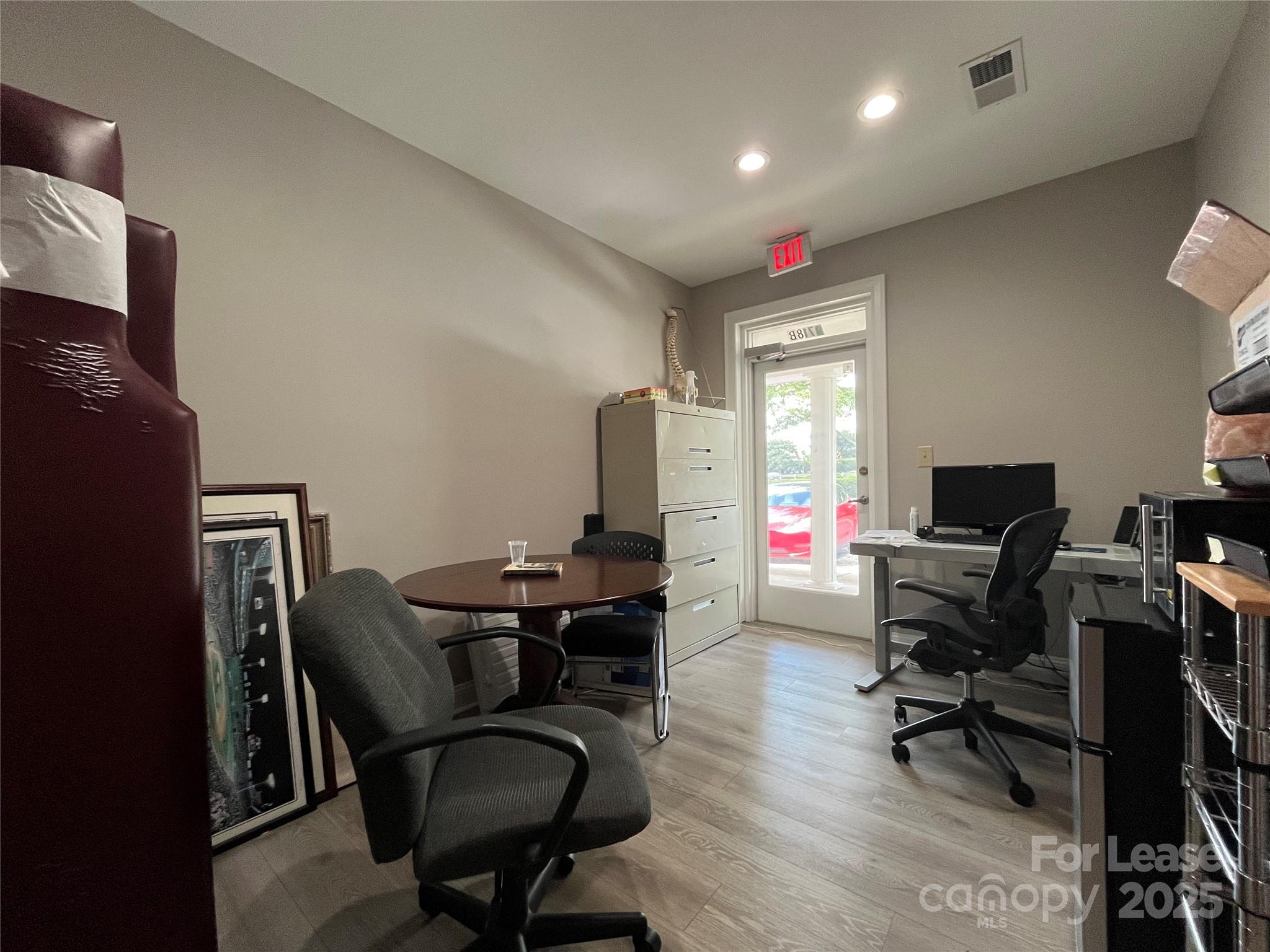 9718 Sam Furr Road B & C Property Photo 12