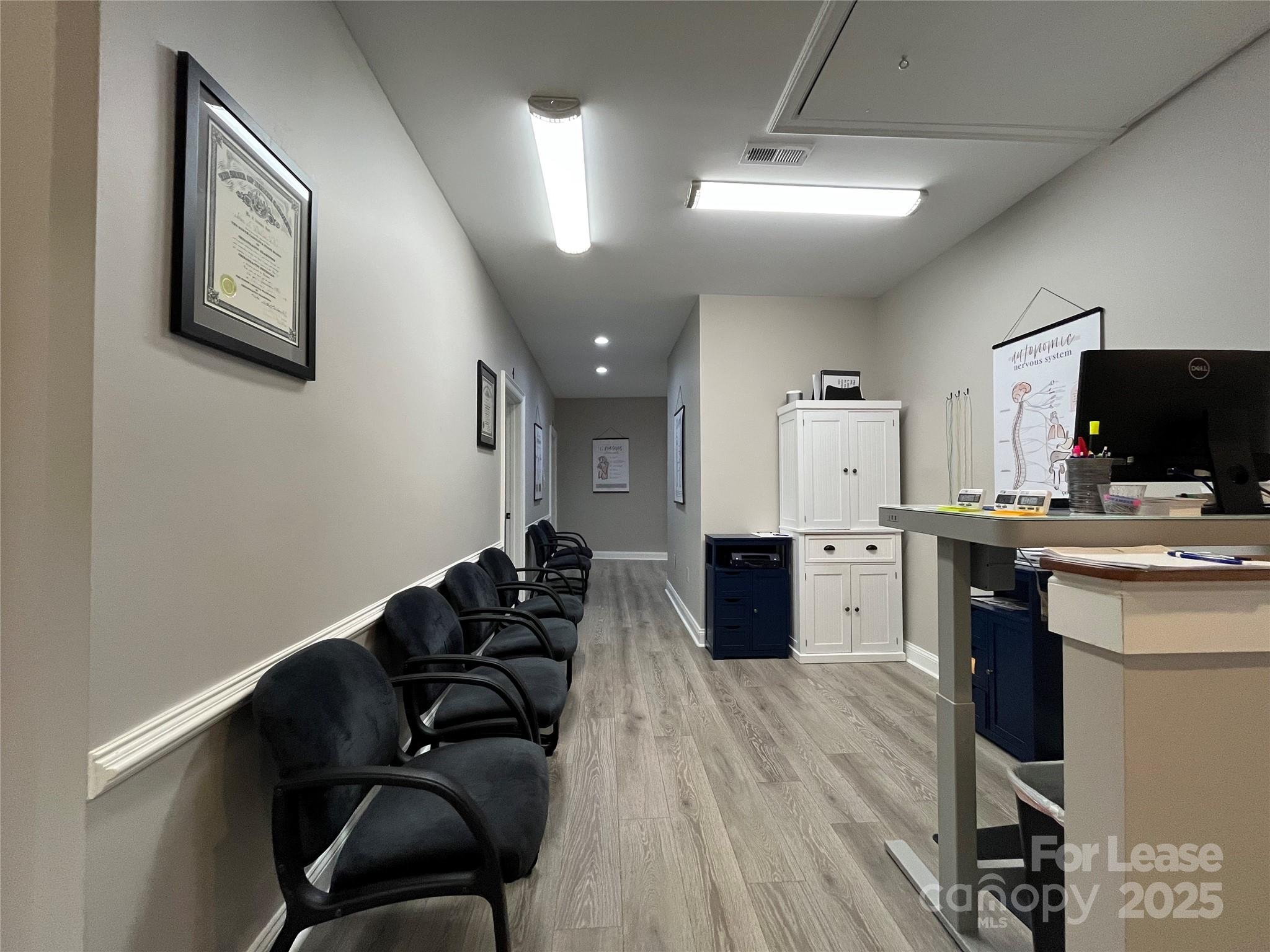 9718 Sam Furr Road B & C Property Photo 13