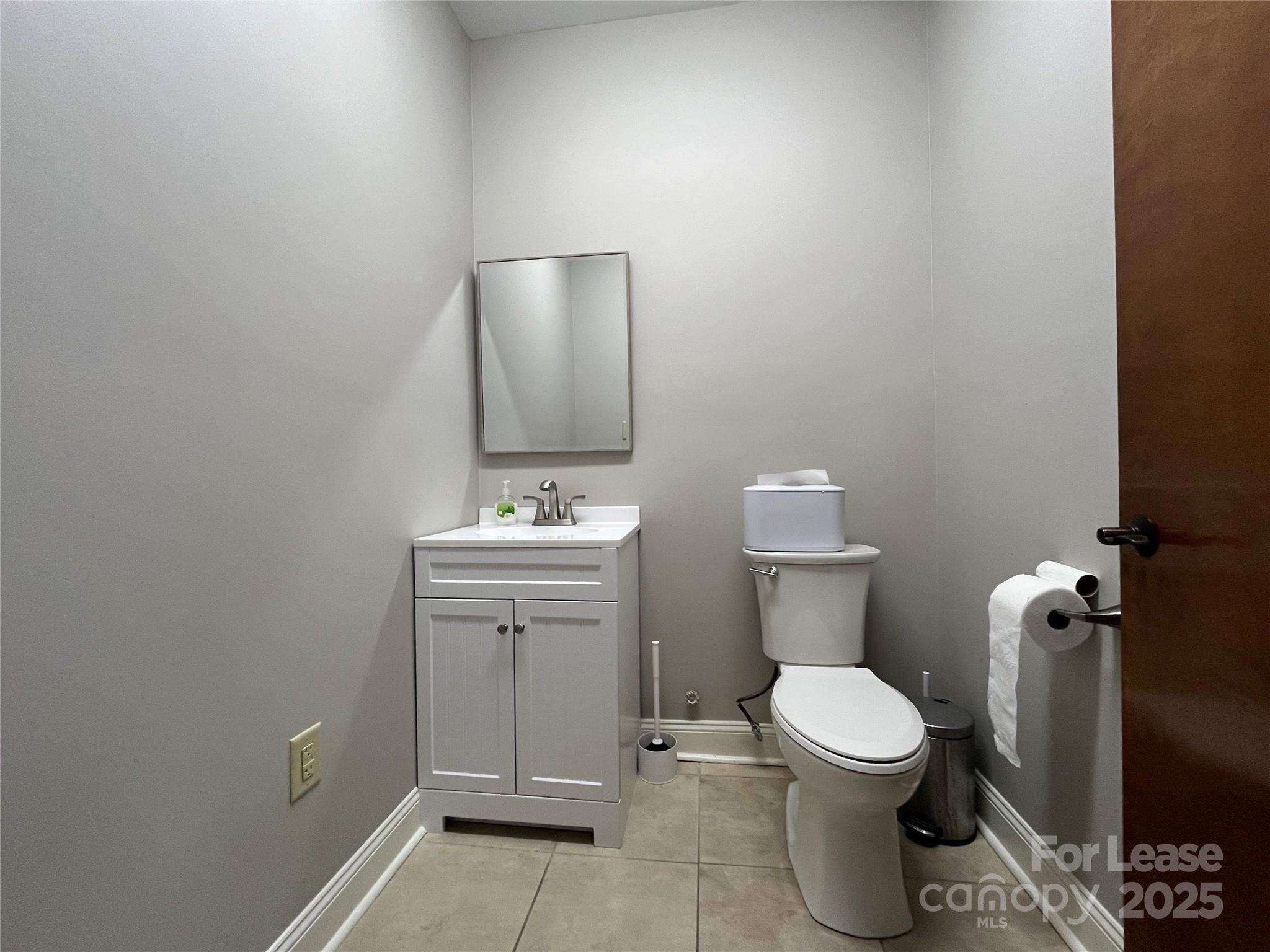 9718 Sam Furr Road B & C Property Photo 16