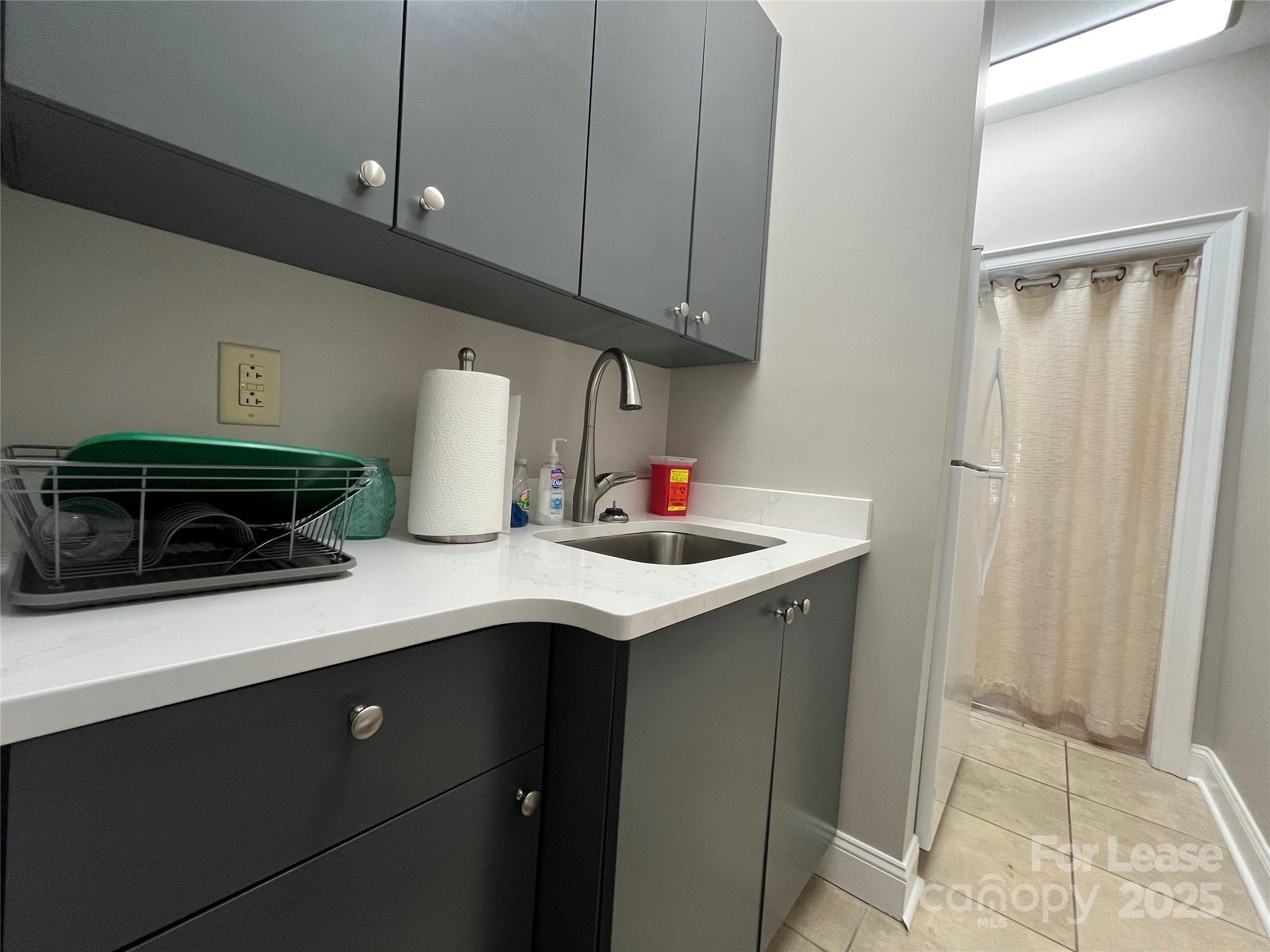 9718 Sam Furr Road B & C Property Photo 17