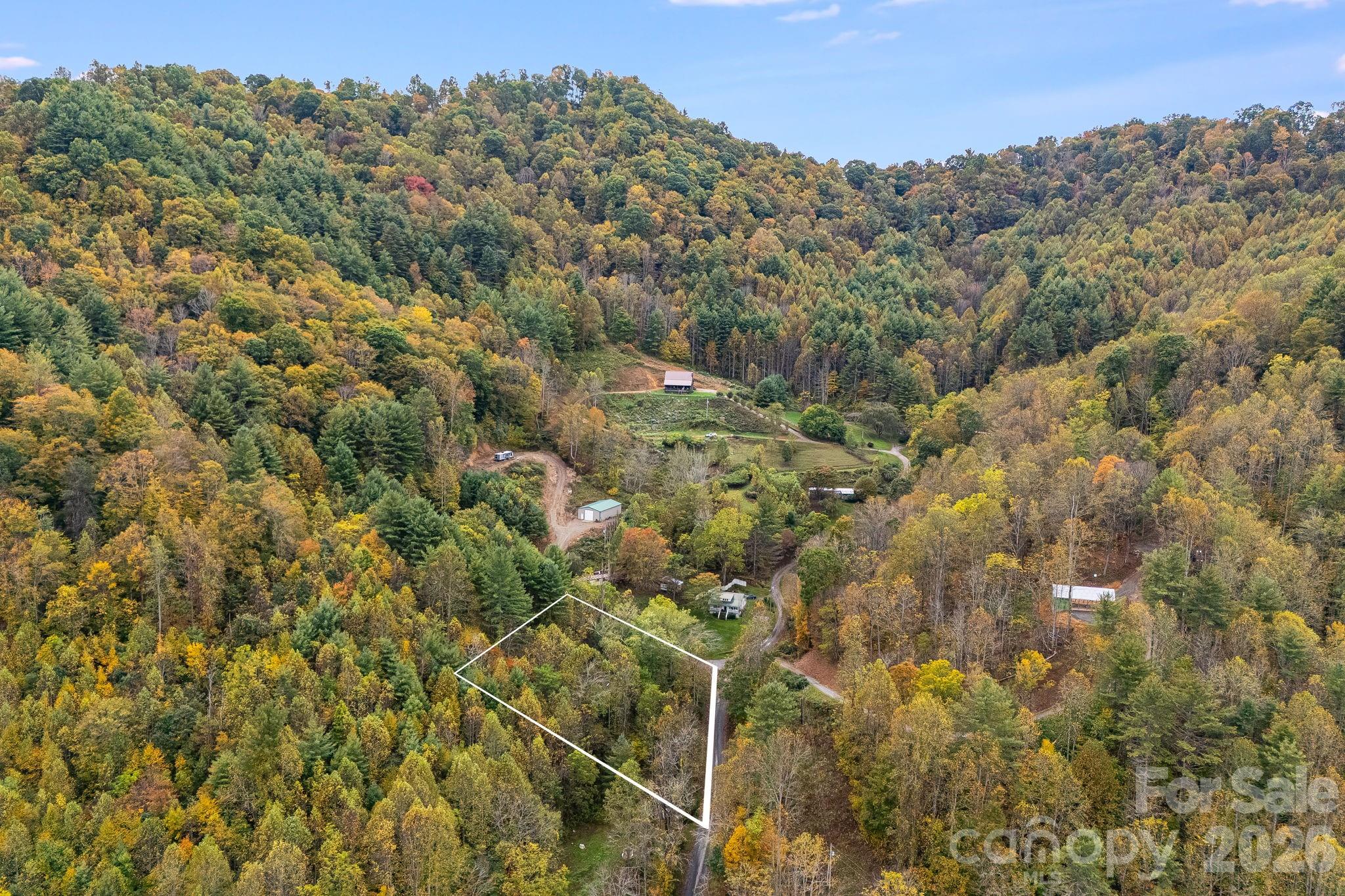 211 Evergreen Road Property Photo 3
