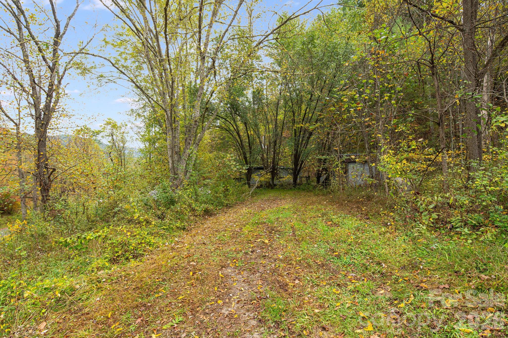 211 Evergreen Road Property Photo 7