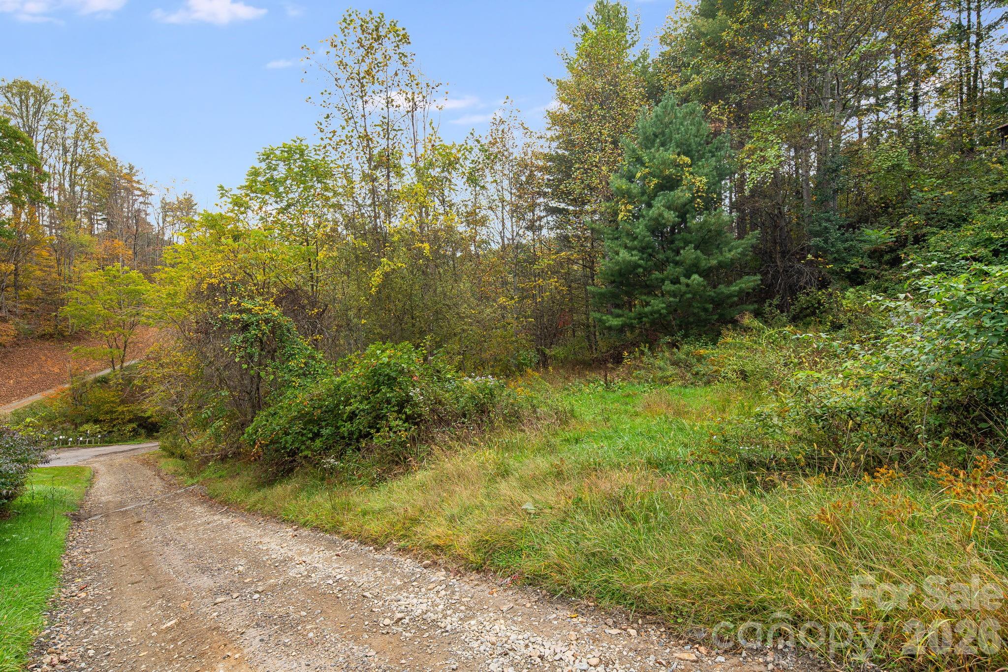 211 Evergreen Road Property Photo 8