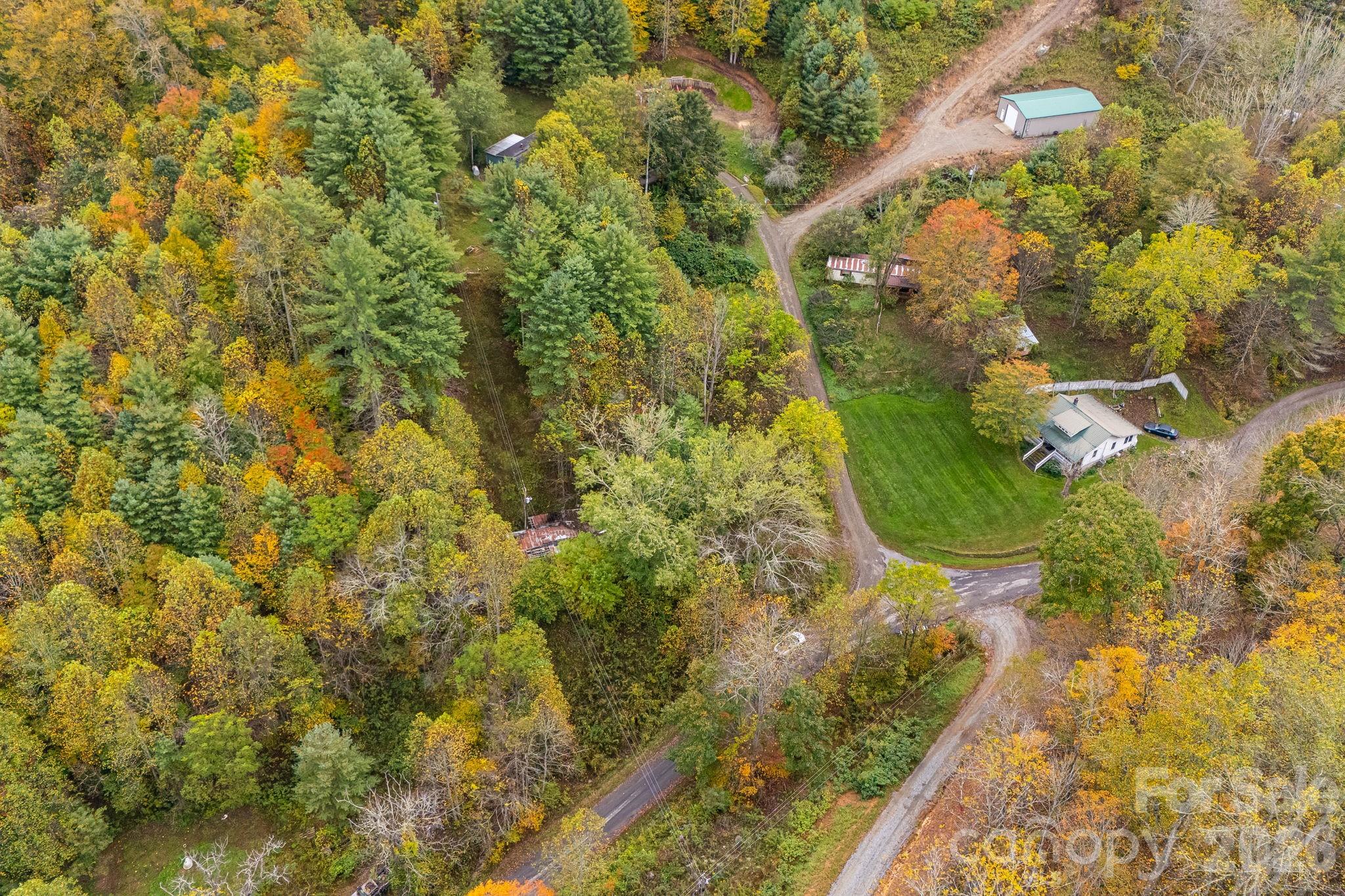 211 Evergreen Road Property Photo 10