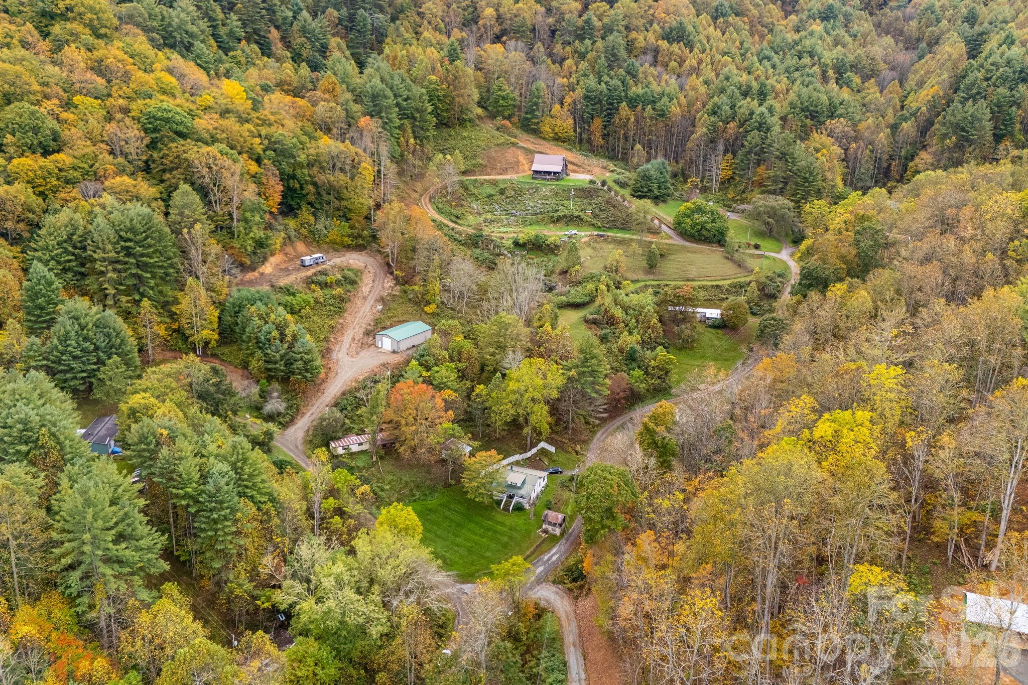 211 Evergreen Road Property Photo 12