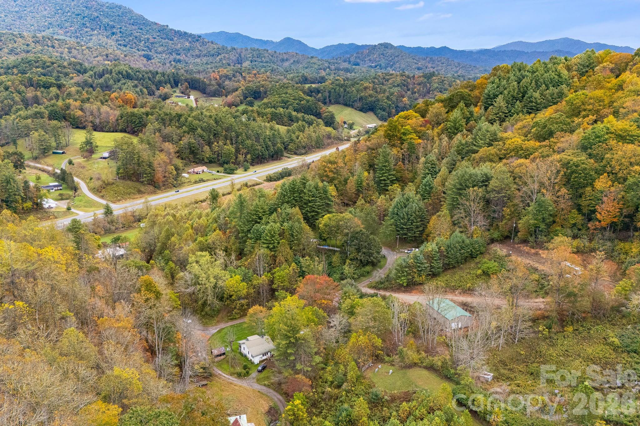 211 Evergreen Road Property Photo 13