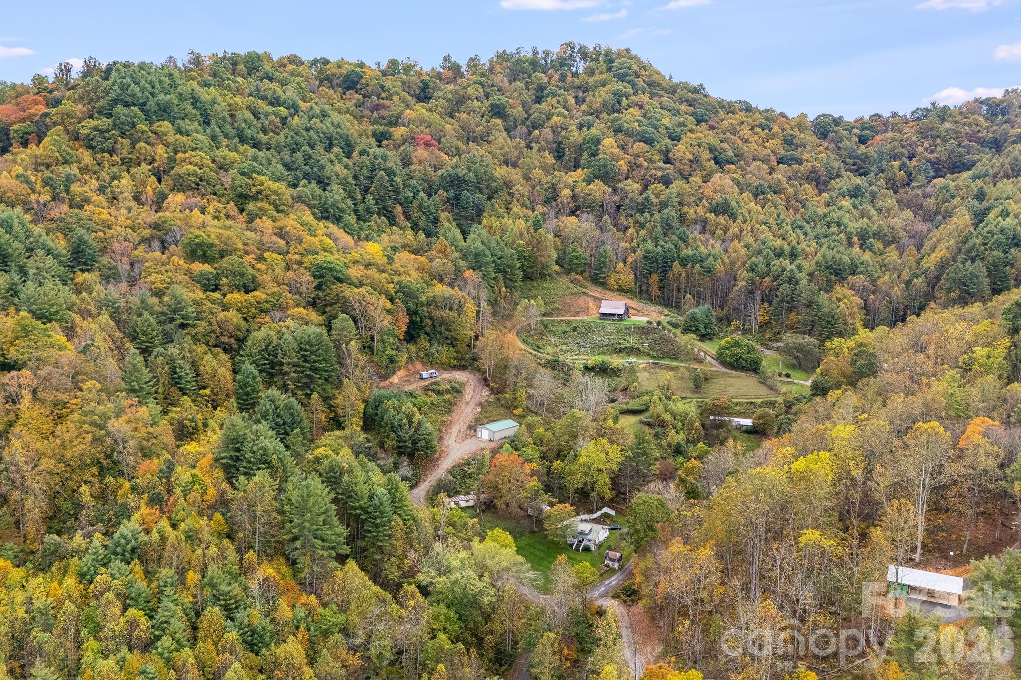 211 Evergreen Road Property Photo 15