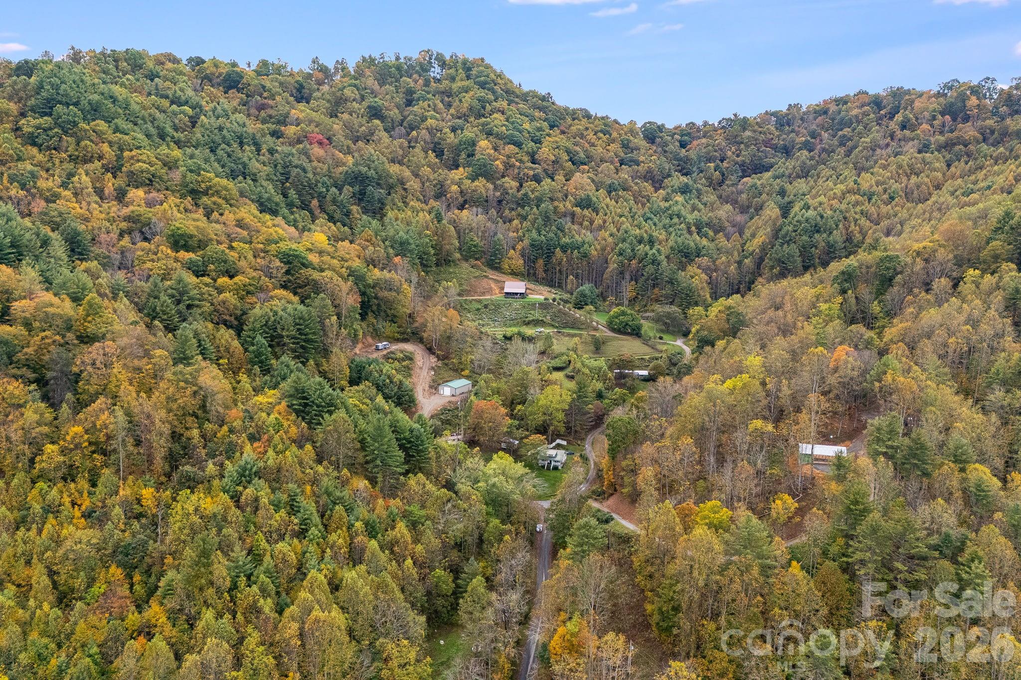 211 Evergreen Road Property Photo 16