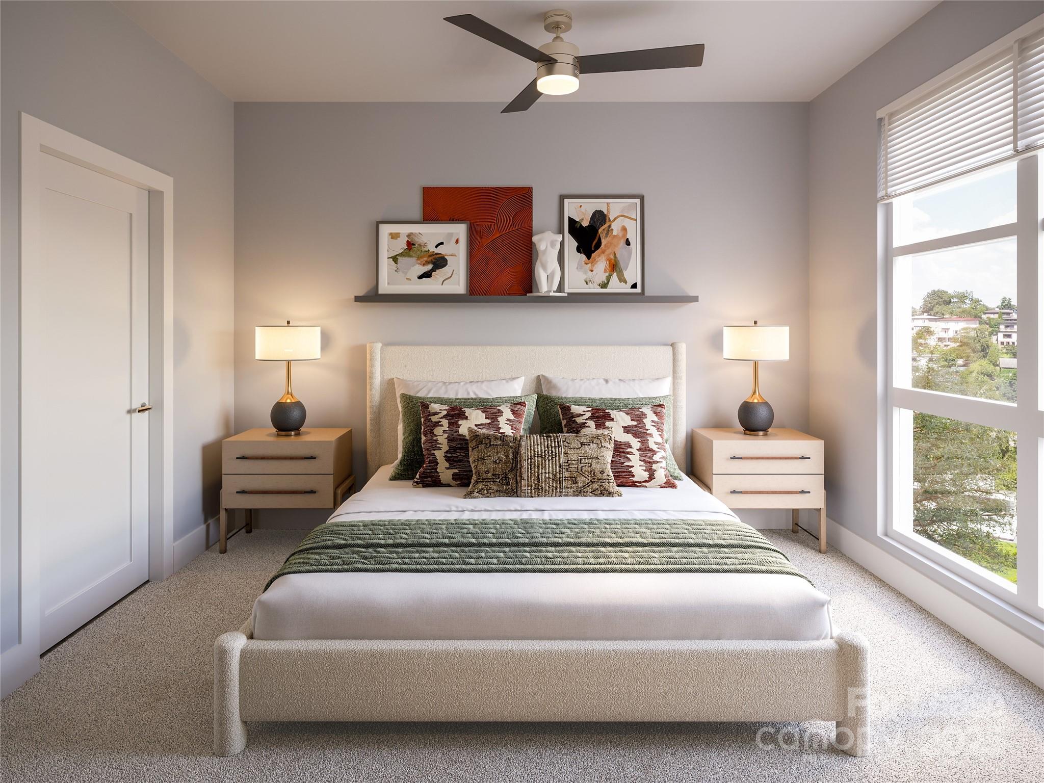 5625 Hollyfield Drive A3 Property Photo 6