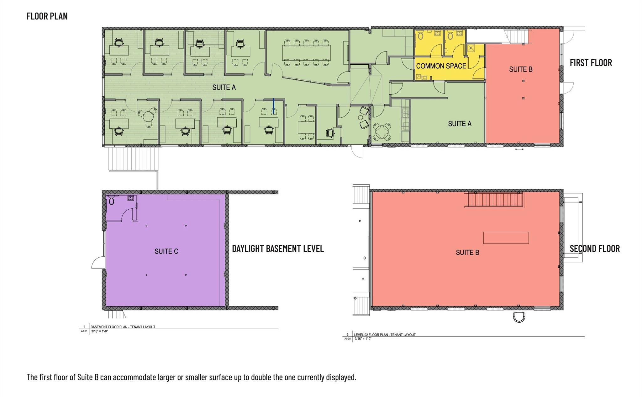 1512 Southwood Avenue Property Photo 9
