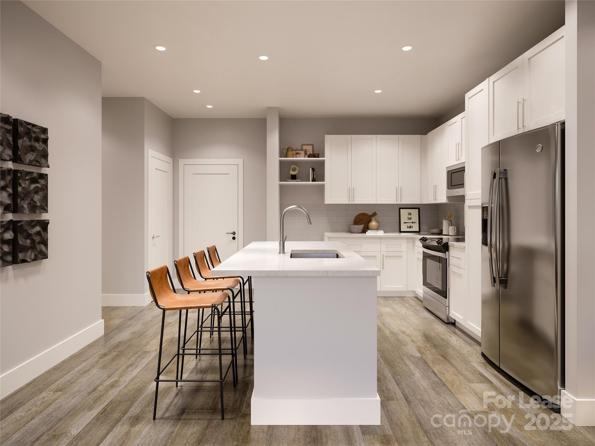 5625 Hollyfield Drive B1 Property Photo 6
