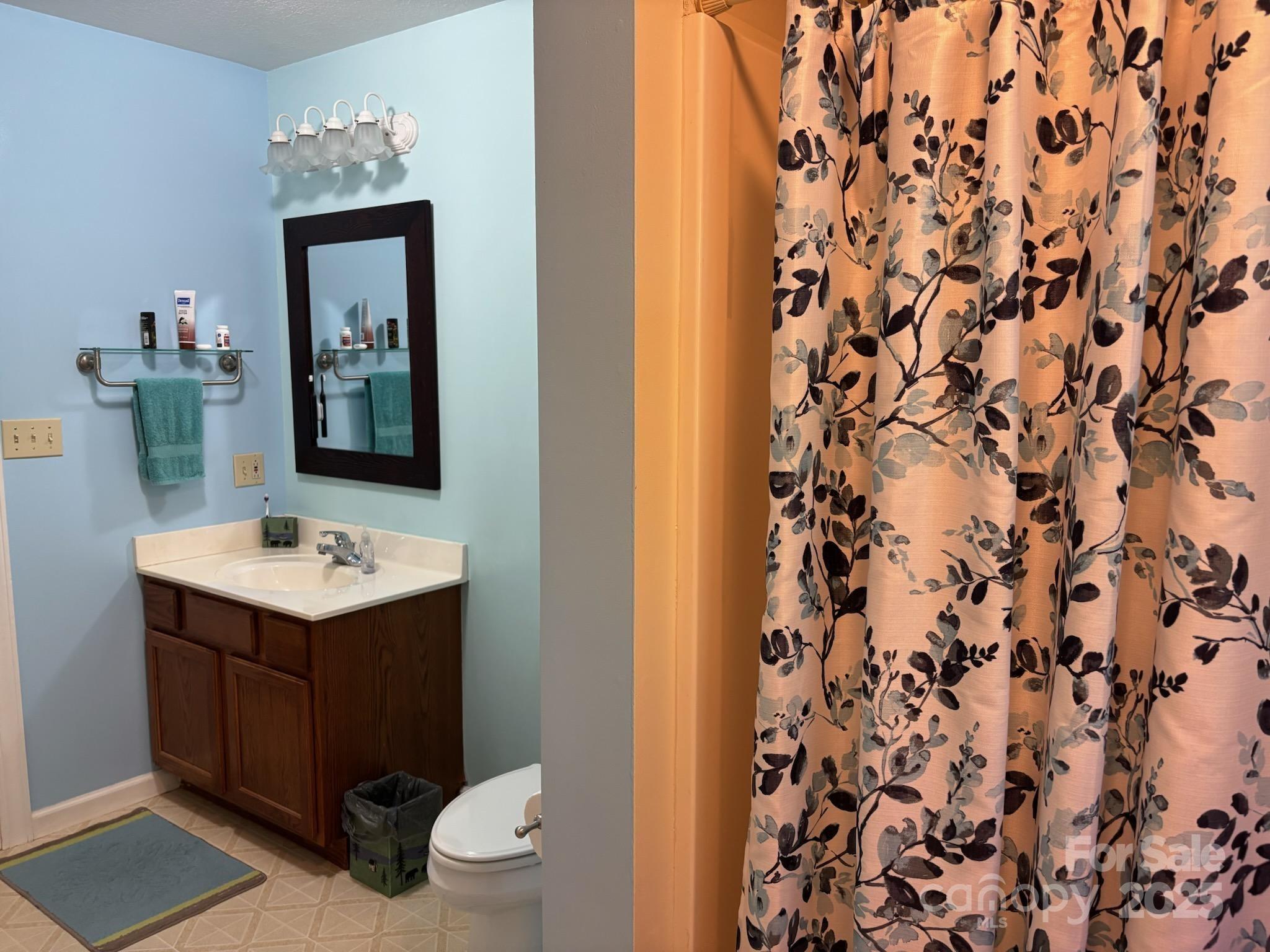 408 Dora Lane Property Photo 14