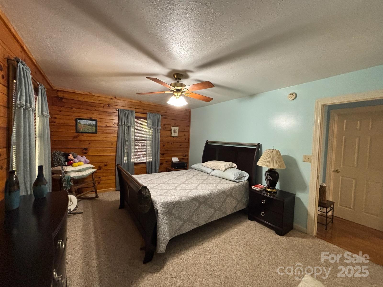 408 Dora Lane Property Photo 15