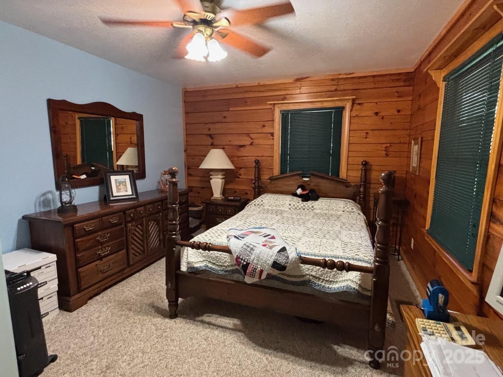 408 Dora Lane Property Photo 17