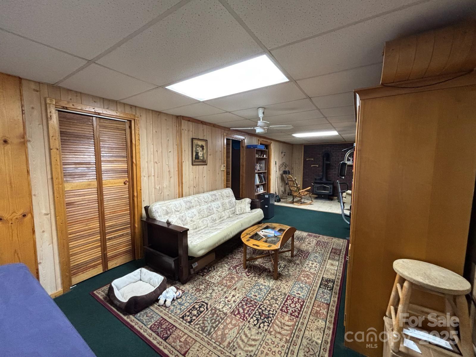 408 Dora Lane Property Photo 20
