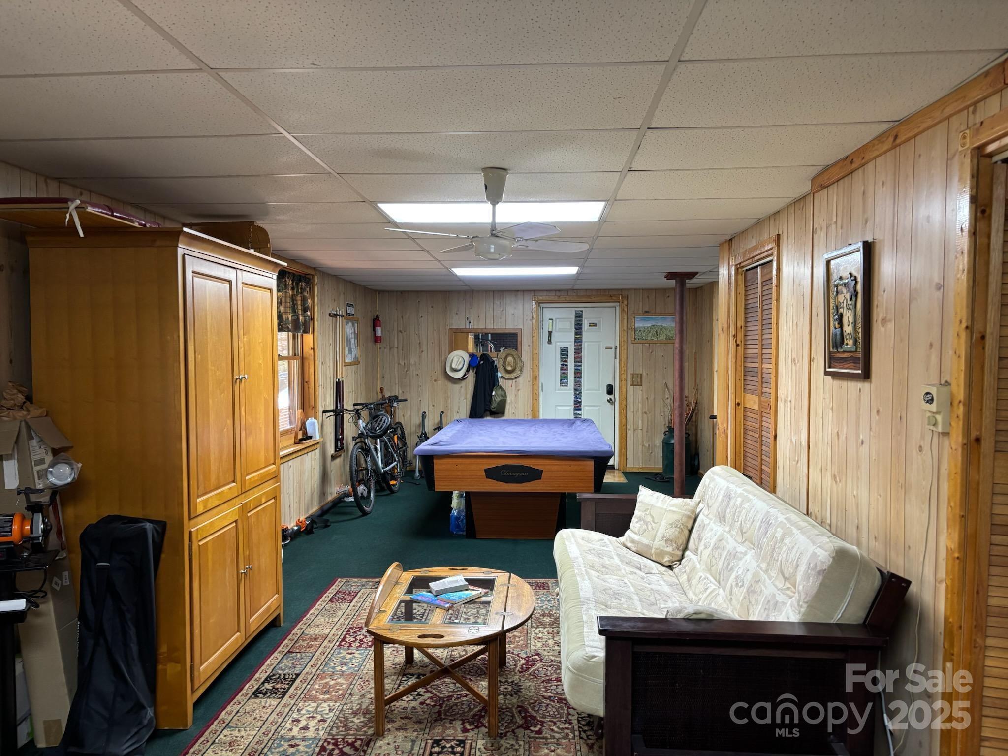 408 Dora Lane Property Photo 26