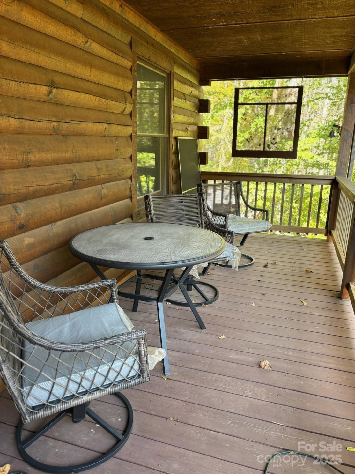 408 Dora Lane Property Photo 27