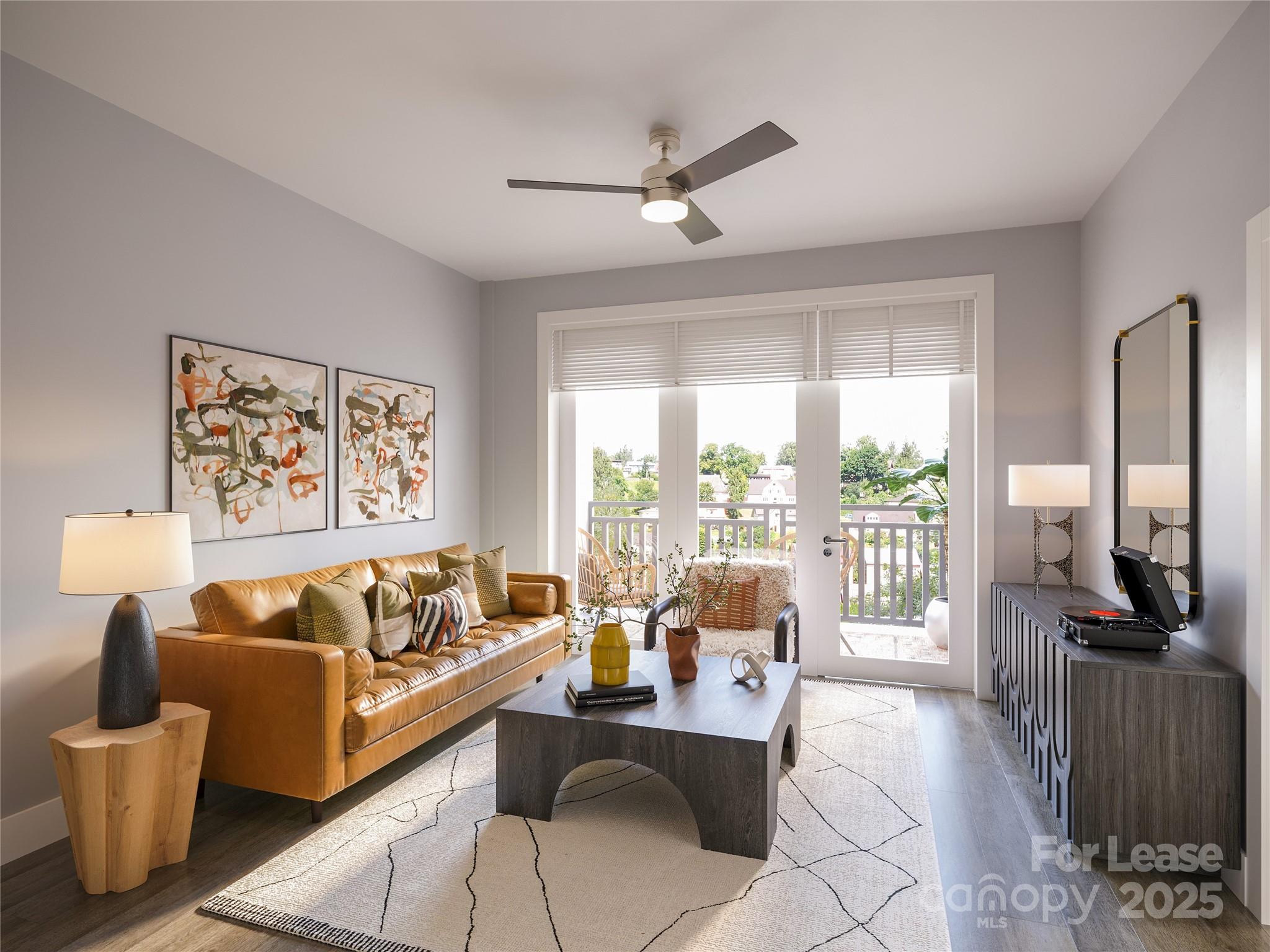 5625 Hollyfield Drive B5 Property Photo 4