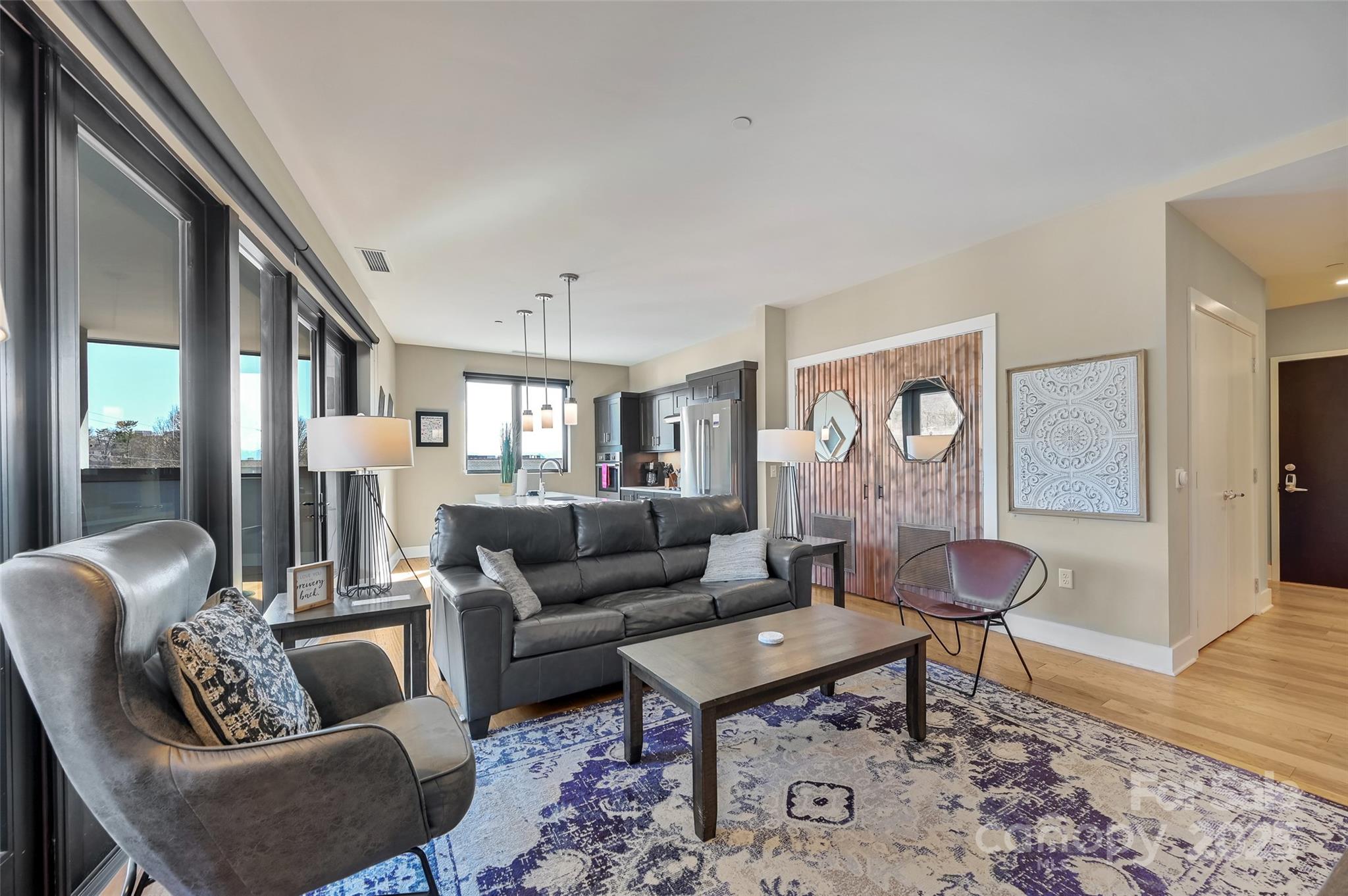145 Biltmore Avenue 205 Property Photo 2