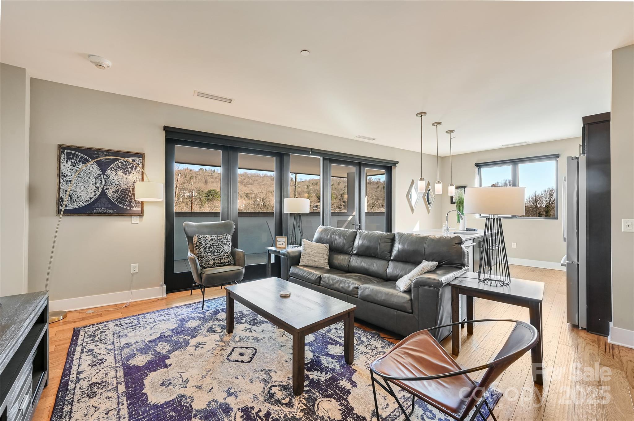 145 Biltmore Avenue 205 Property Photo 4