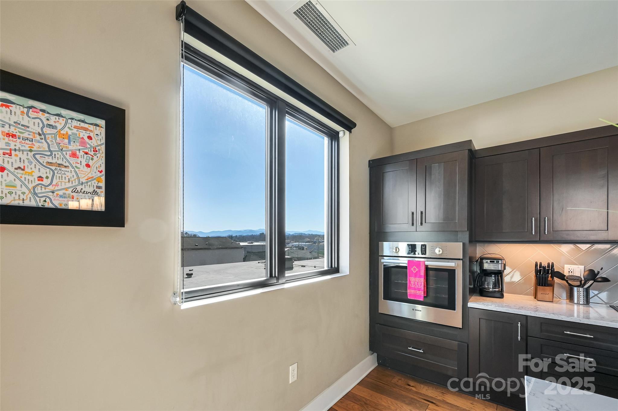 145 Biltmore Avenue 205 Property Photo 7