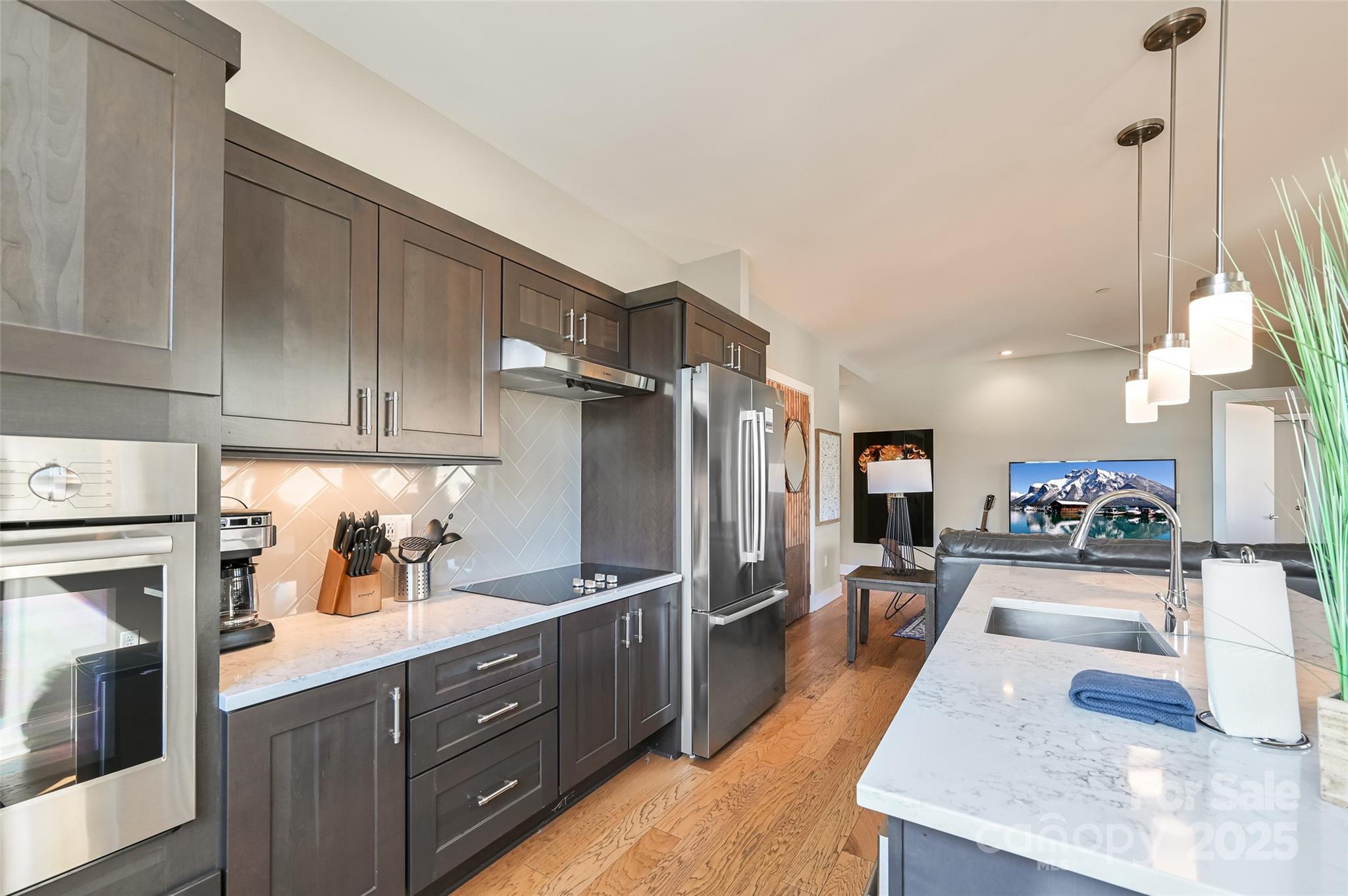145 Biltmore Avenue 205 Property Photo 8