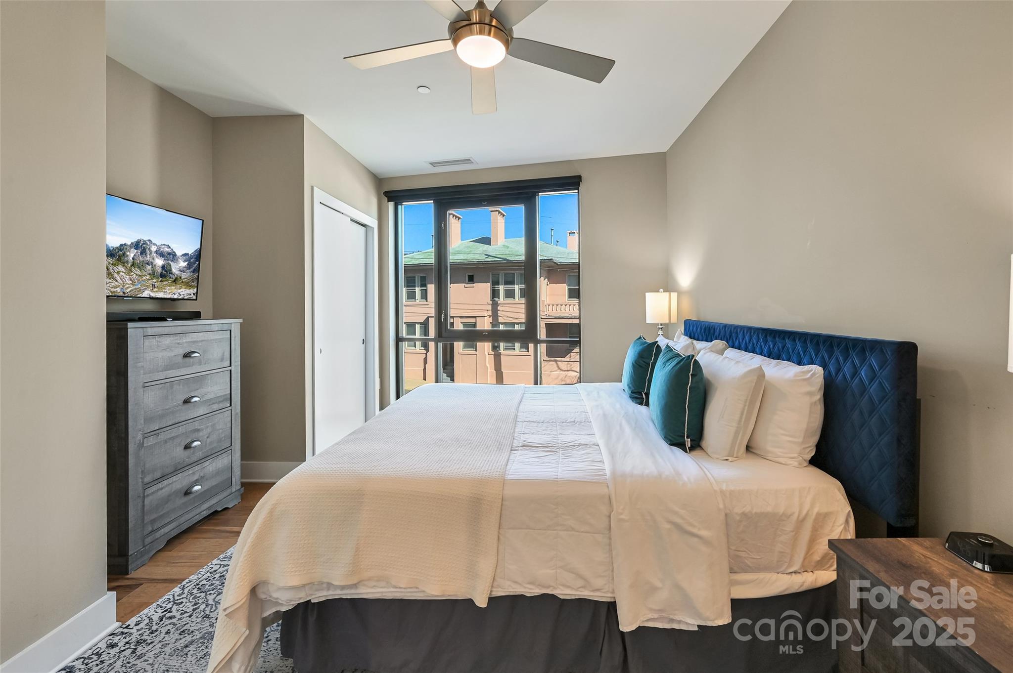 145 Biltmore Avenue 205 Property Photo 12
